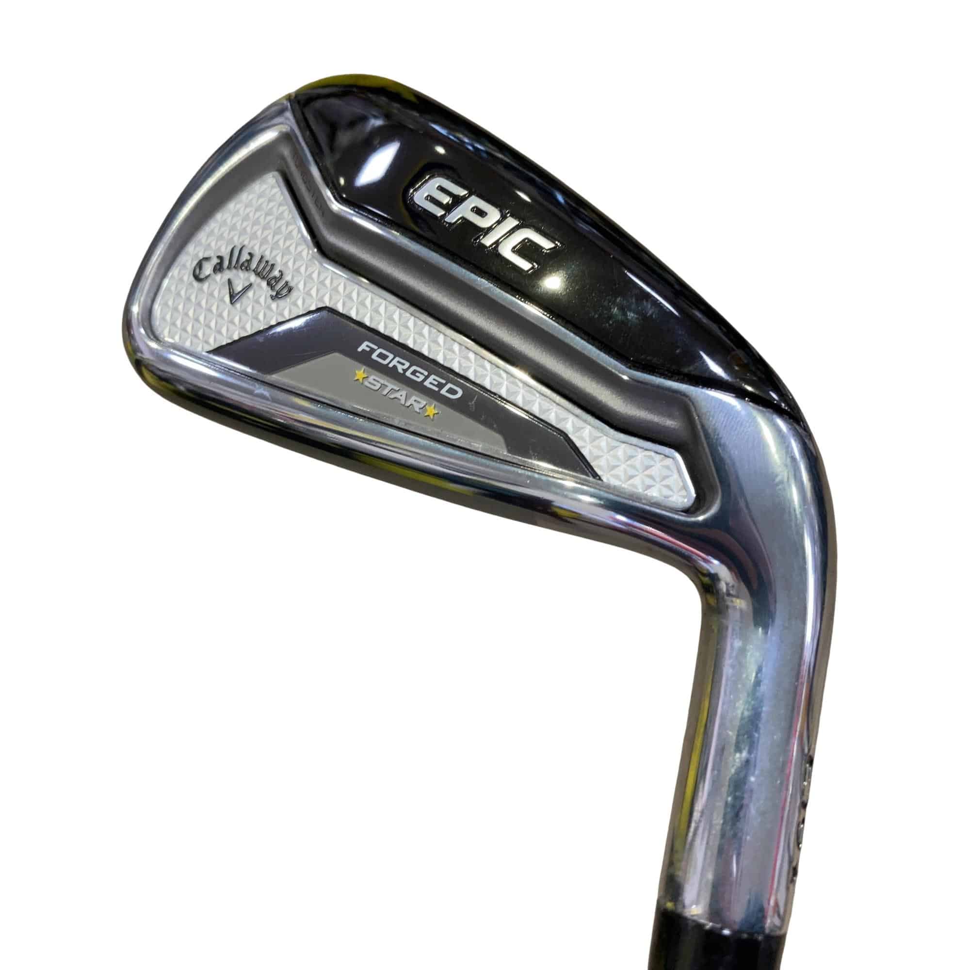 �d�o�h�b�@�e�n�q�f�d�c�@�r�s�`�q�@���T