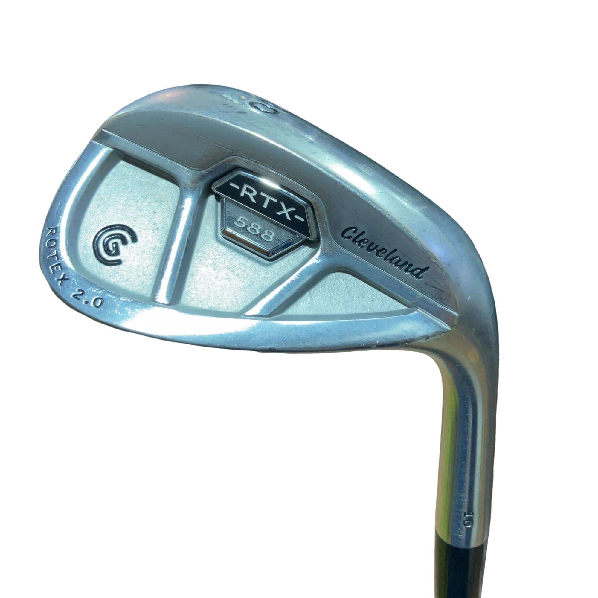 �b�����������������@�T�W�W�@�q�s�w�@�Q�D�O�@�L���r�e�B�o�b�N�@�c�A�[�T�e���@�T�O°�^�P�O°