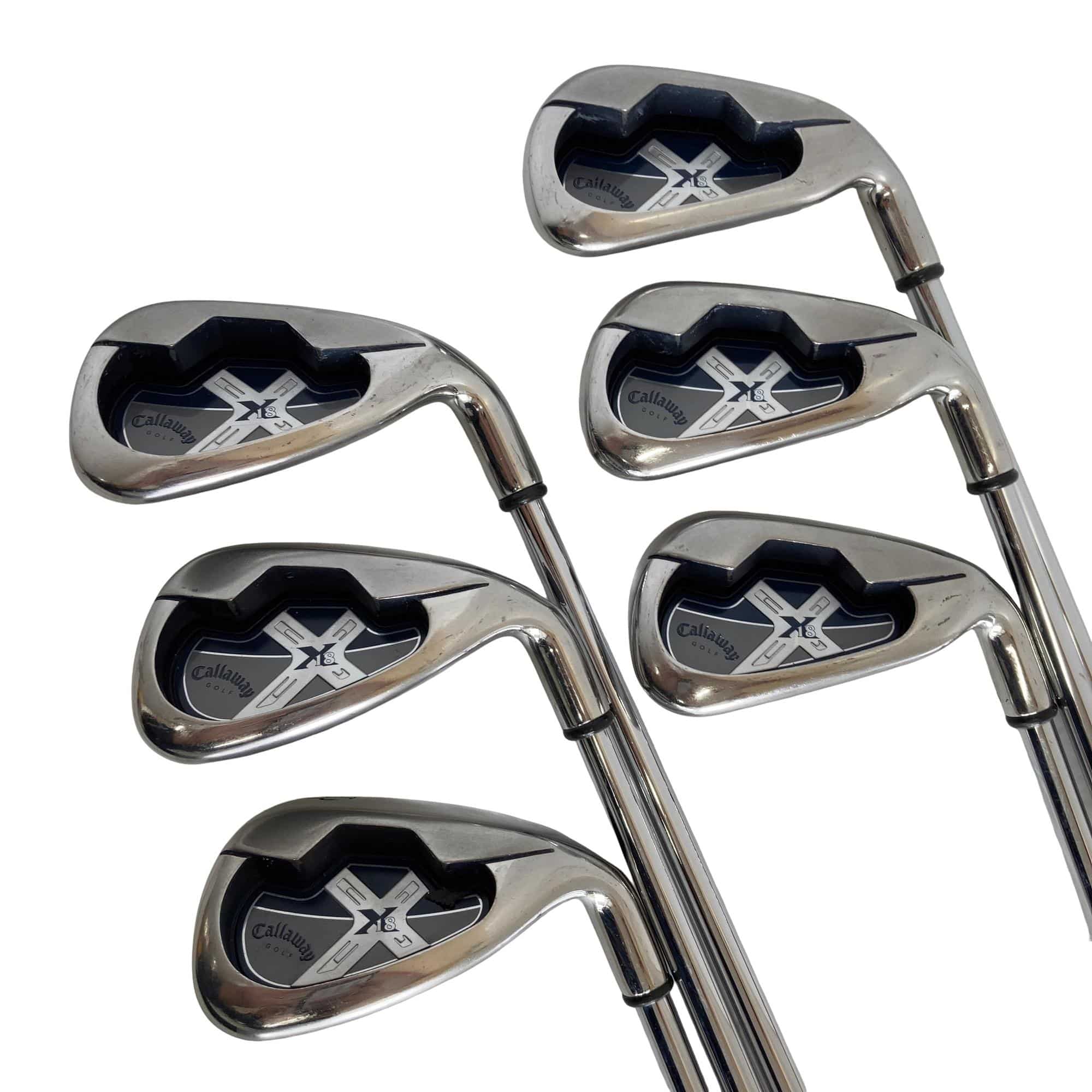 �w�E�P�W�@�@�U�r�i���{���F�U�{�Z�b�g�j