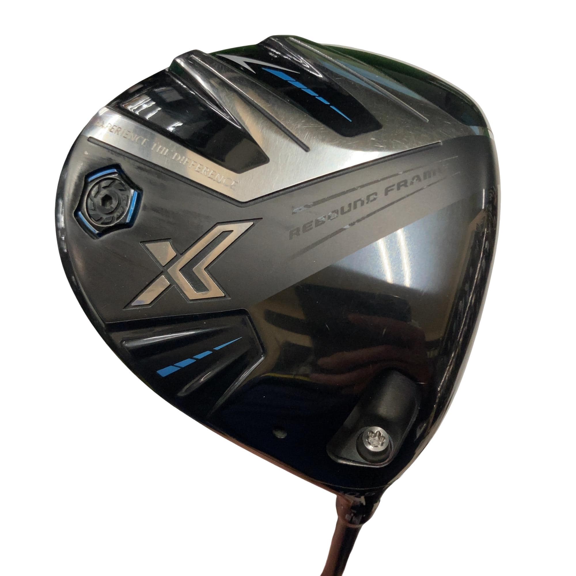 �w�w�h�n�i�Q�O�Q�S�j�@�������@�P�O�D�T°