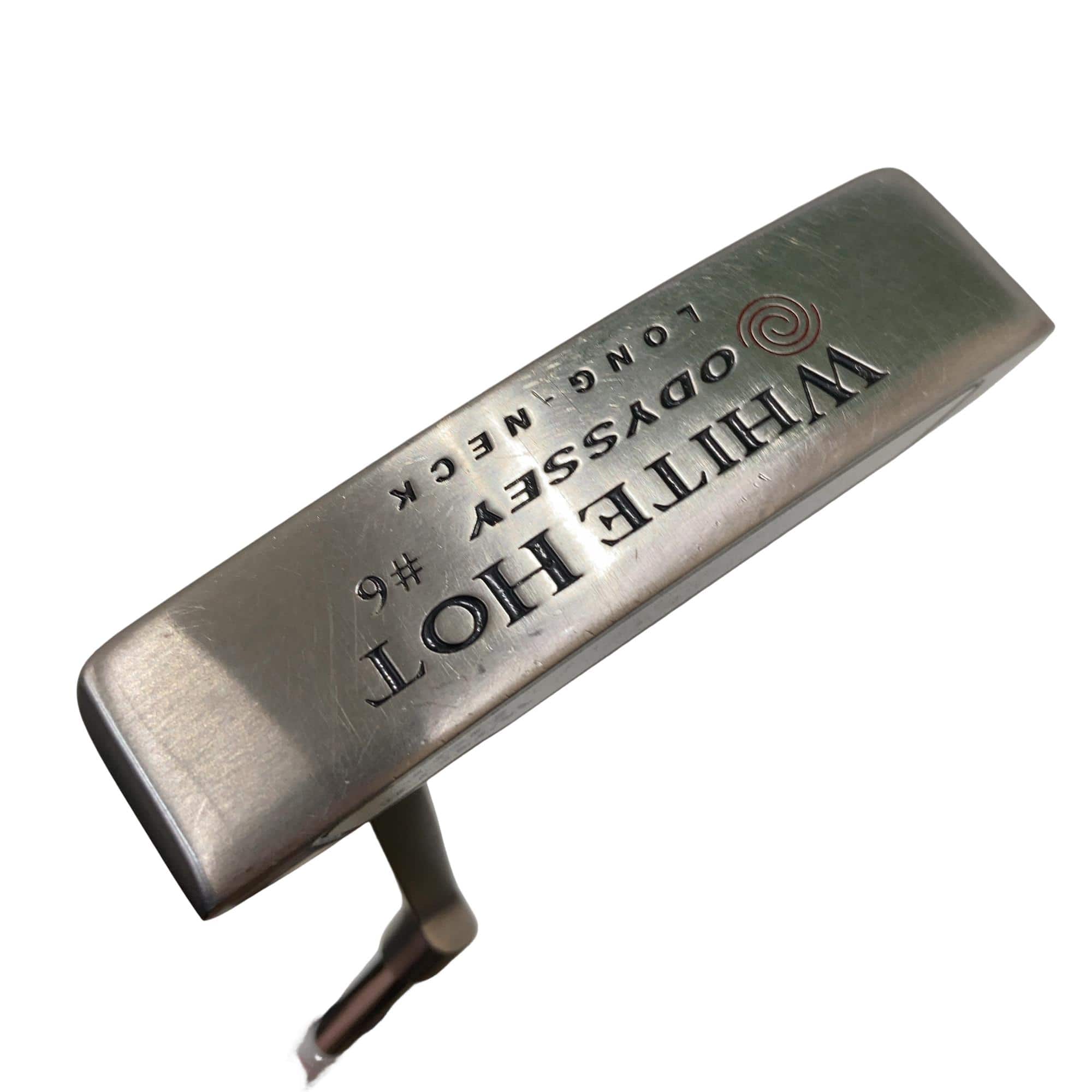 �v�g�h�s�d�@�g�n�s�@���U�@�k�n�m�f�m�d�b�j�@�R�R�C���`