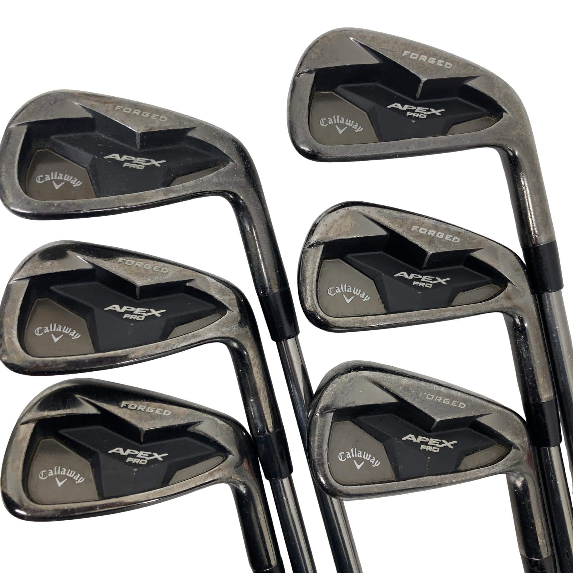 �`�o�d�w�@�o�q�n�i�Q�O�P�X�j�@�r�l�n�j�d�@�U�r�i���{���F�U�{�Z�b�g�j