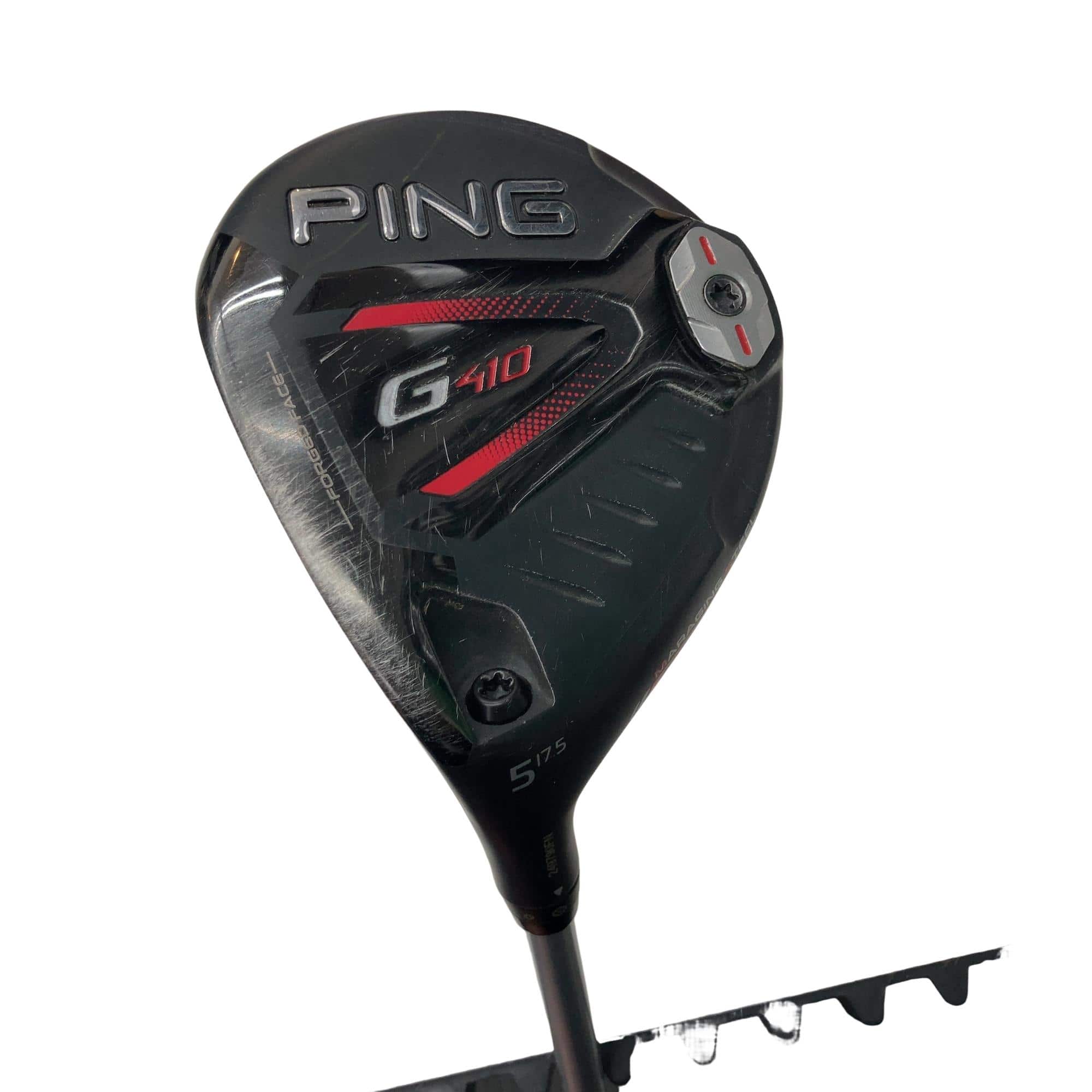 �f�S�P�O�@�T�v�@���t�e�B