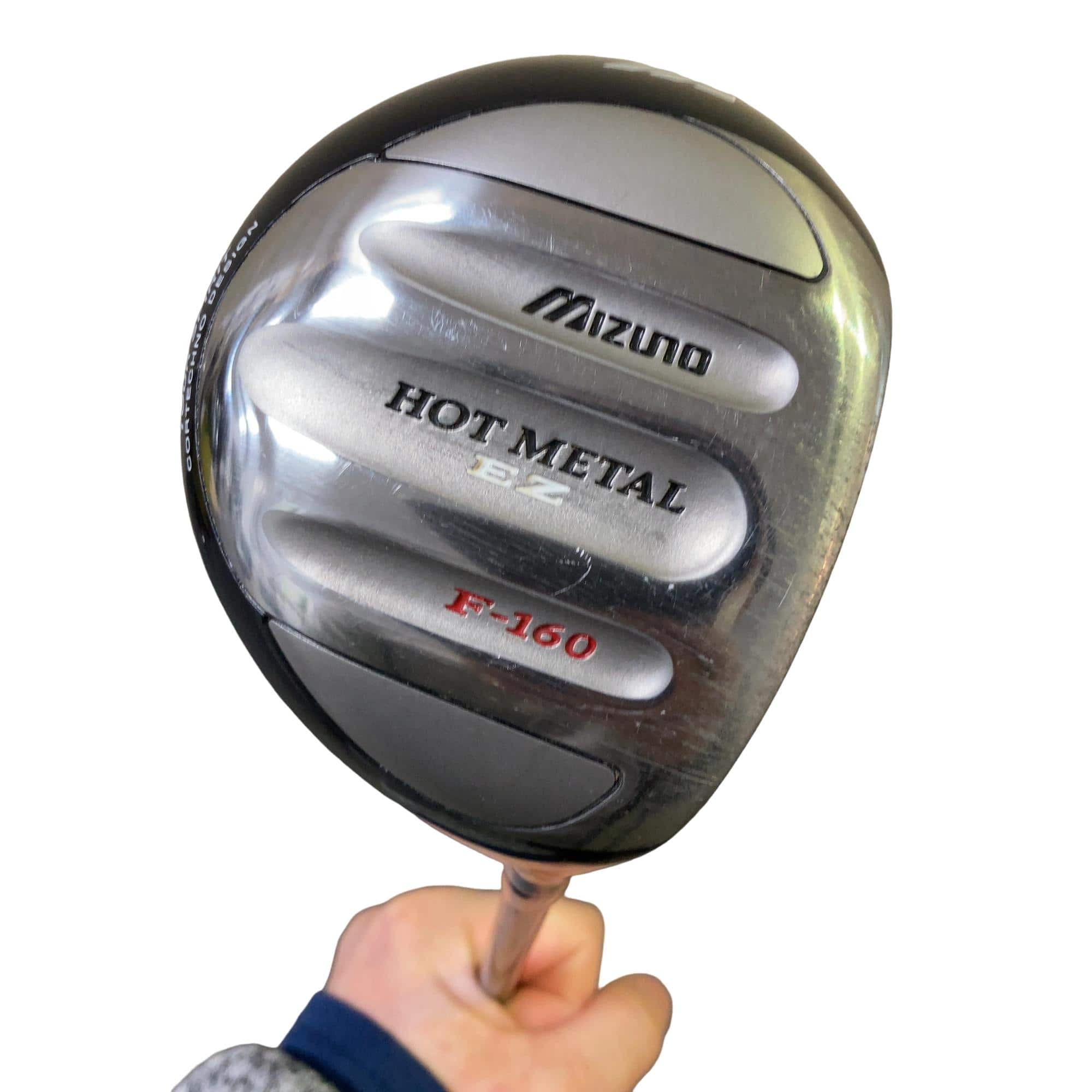 �l�����������@�g�n�s�@�l�d�s�`�k�@�d�y�@�e�|�P�U�O