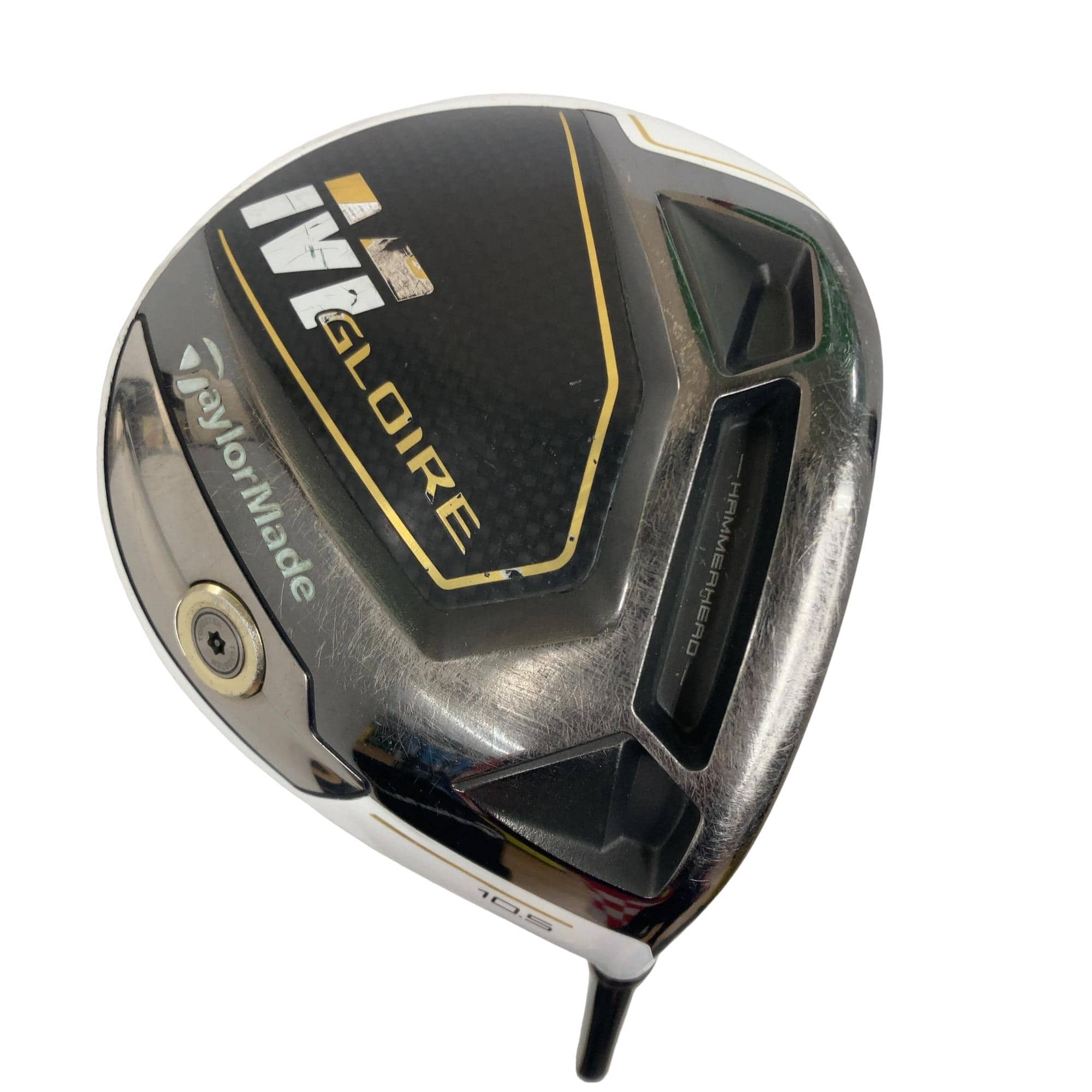 �l�@�f�k�n�h�q�d�@�P�O�D�T°