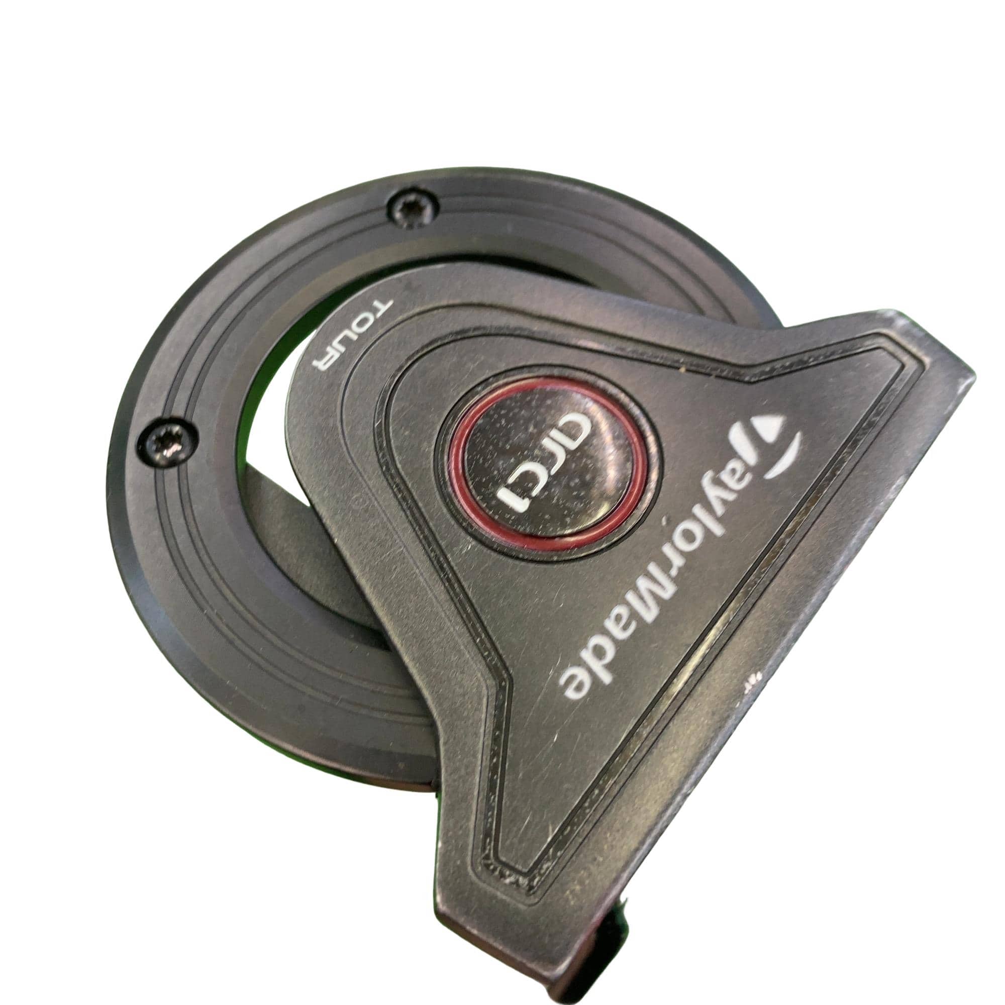 �������@�P�@�s�n�t�q�@�R�U�D�T�C���`