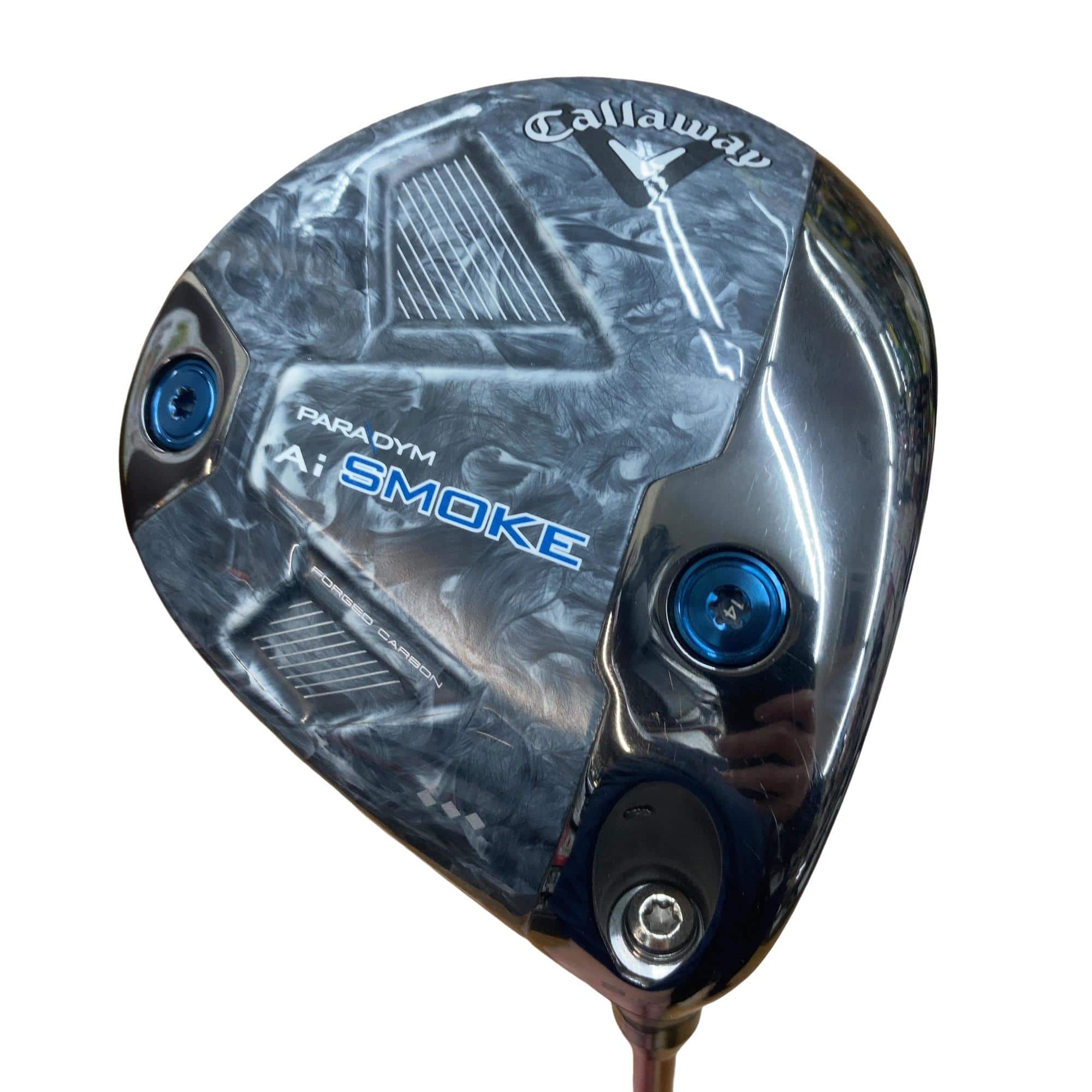 �o�`�q�`�c�x�l�@�`���@�r�l�n�j�d�@�������@�@�X°