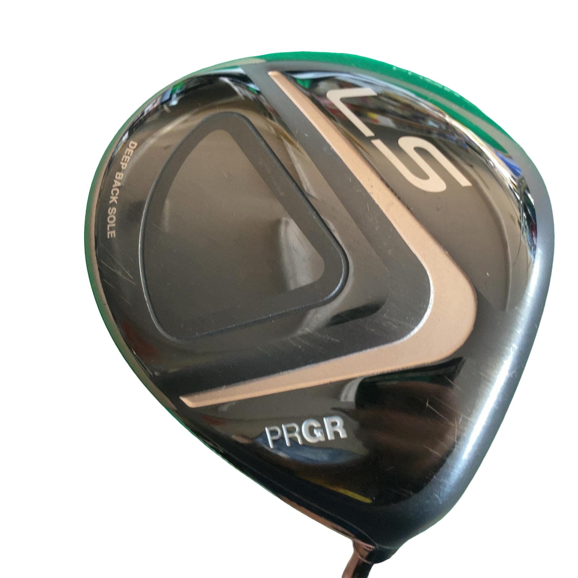 �k�r�i�Q�O�Q�R�j�@�P�O�D�T°