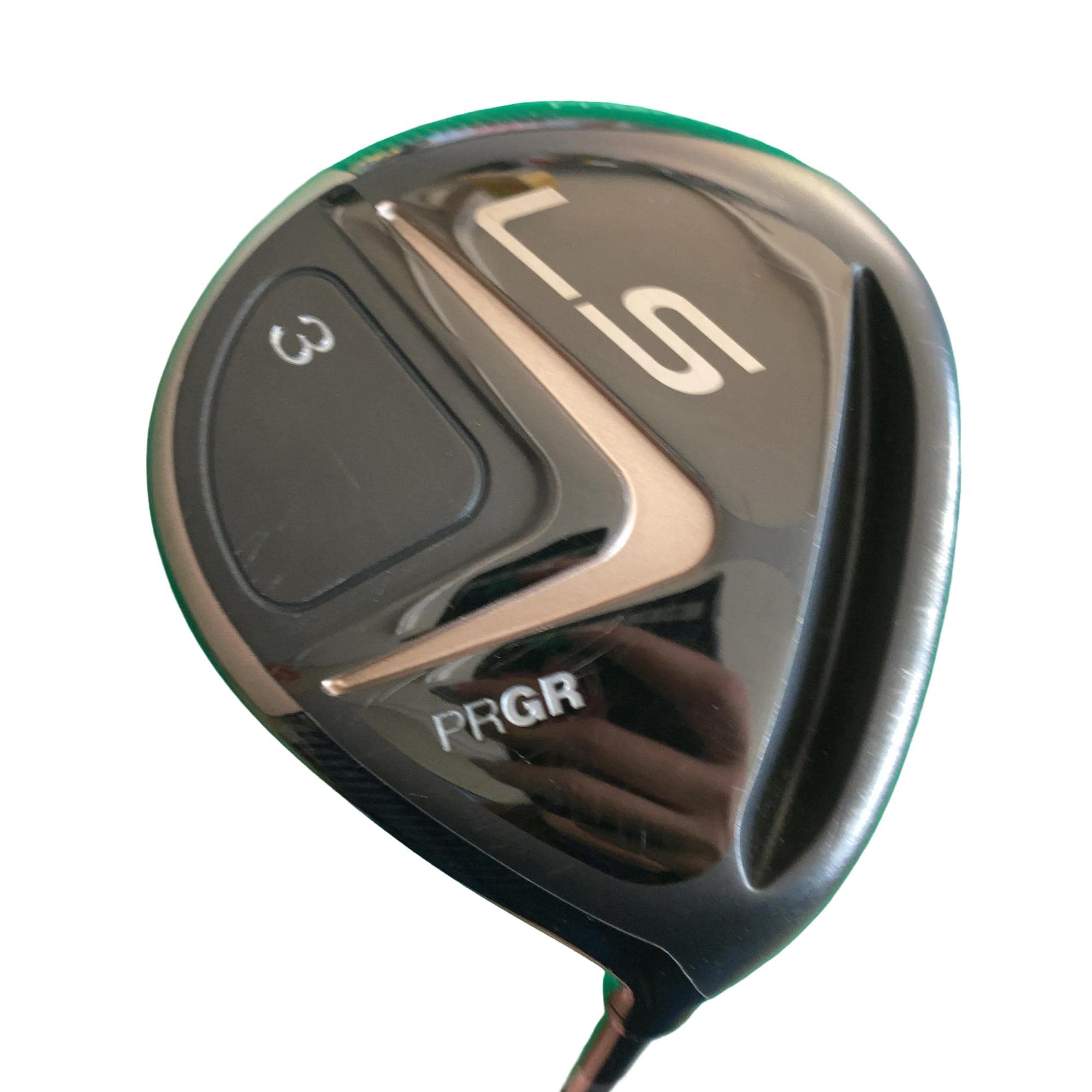 �k�r�i�Q�O�Q�R�j�@�R�v