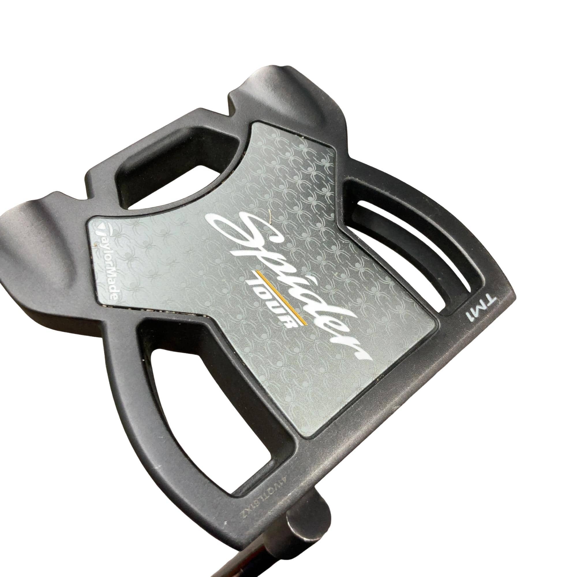 �r�����������@�s�n�t�q�@�s�q�t�r�r�@�s�l�P�@�R�S�C���`