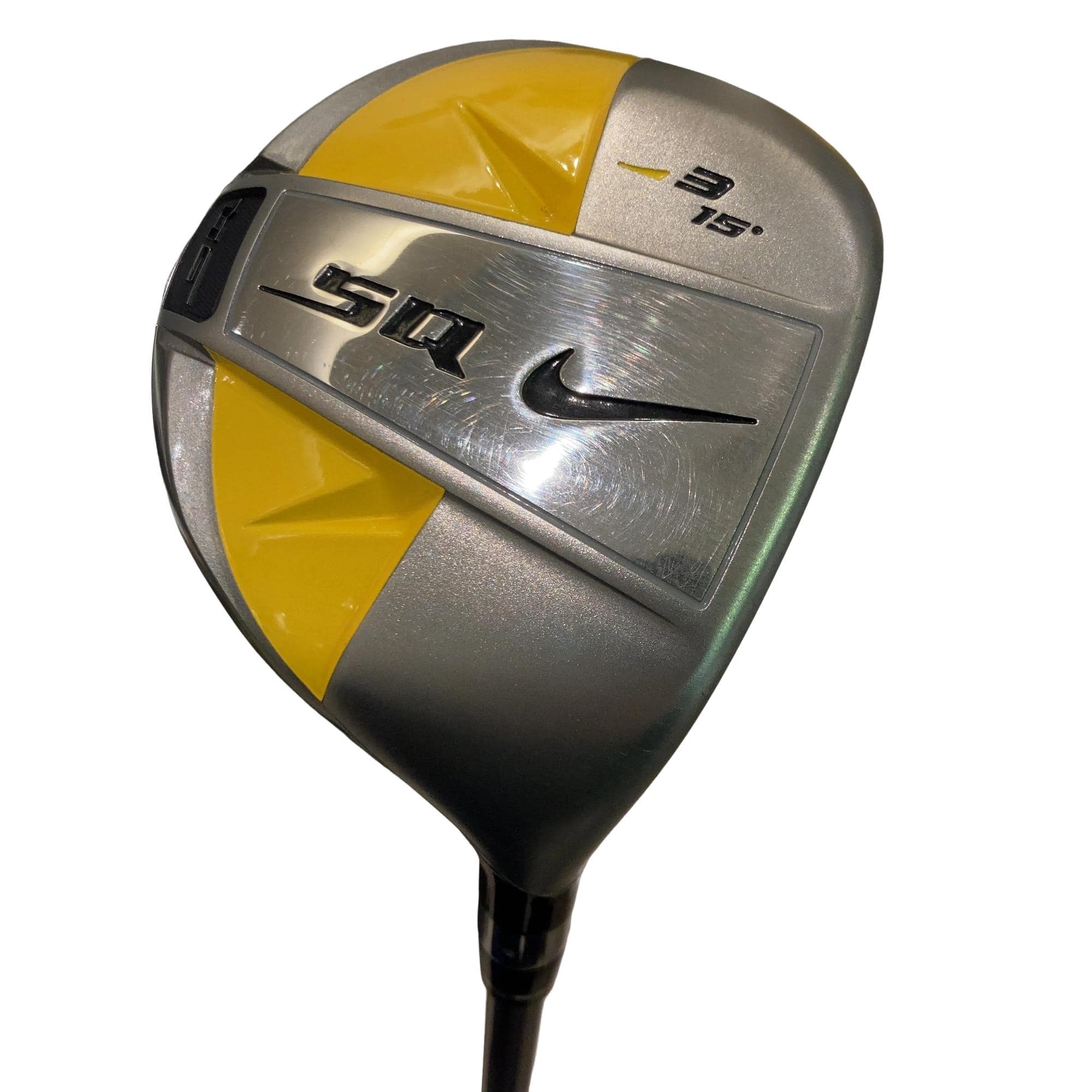 �r�����p�����������@�Q�@�t�F�A�E�F�C�E�b�h�@�R�v