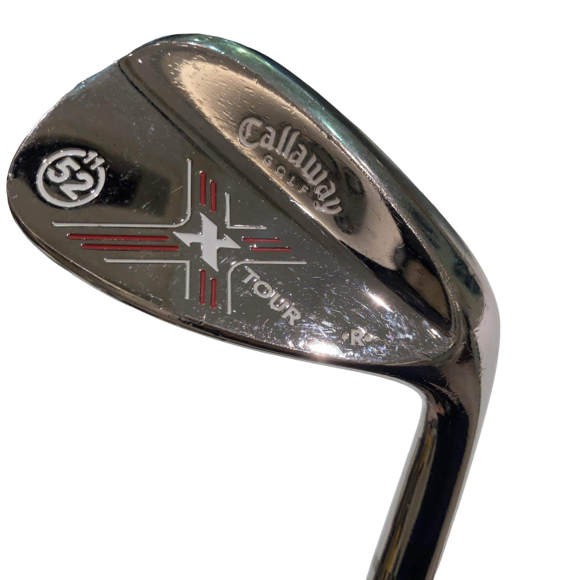 �w�@�s�n�t�q�@�b�����������@�T�Q�|�P�P