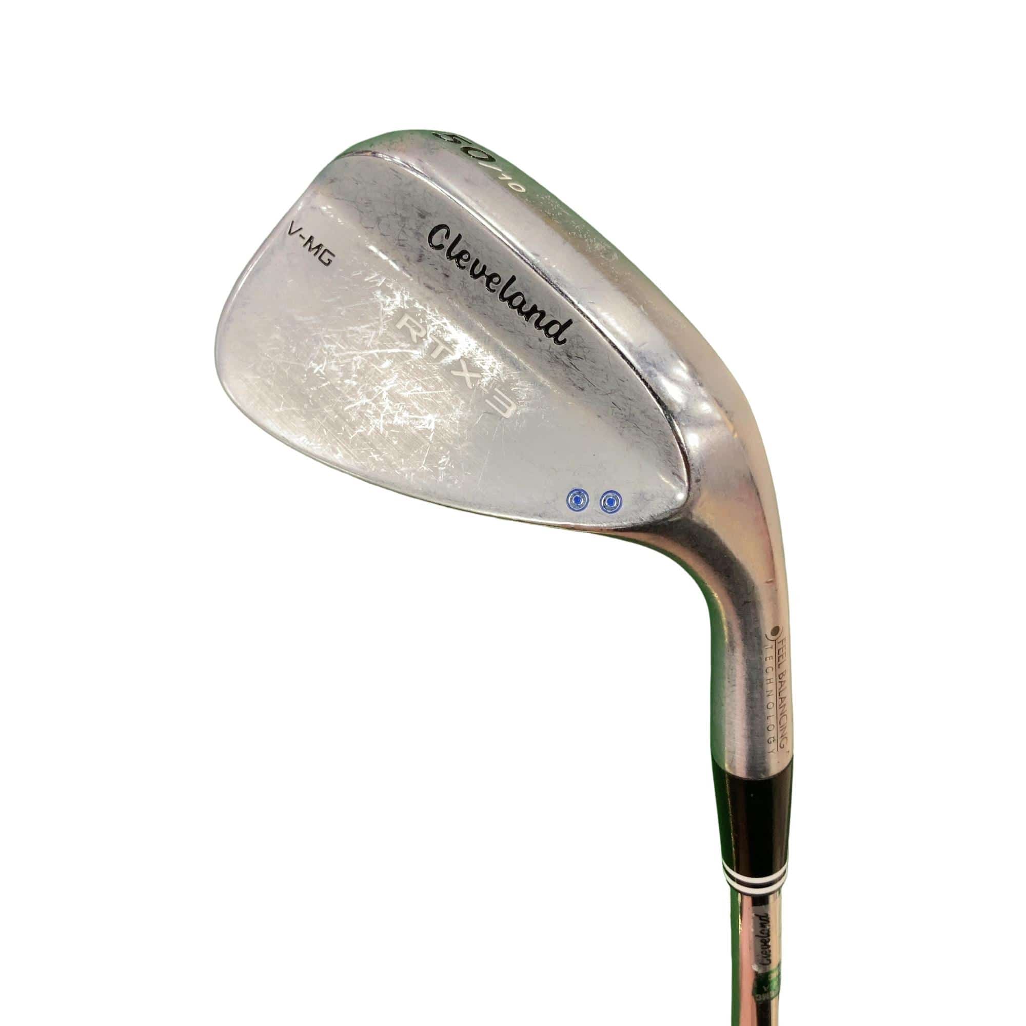 �b�����������������@�q�s�w�|�R�@�c�A�[�T�e���@�T�O°�^�P�O°