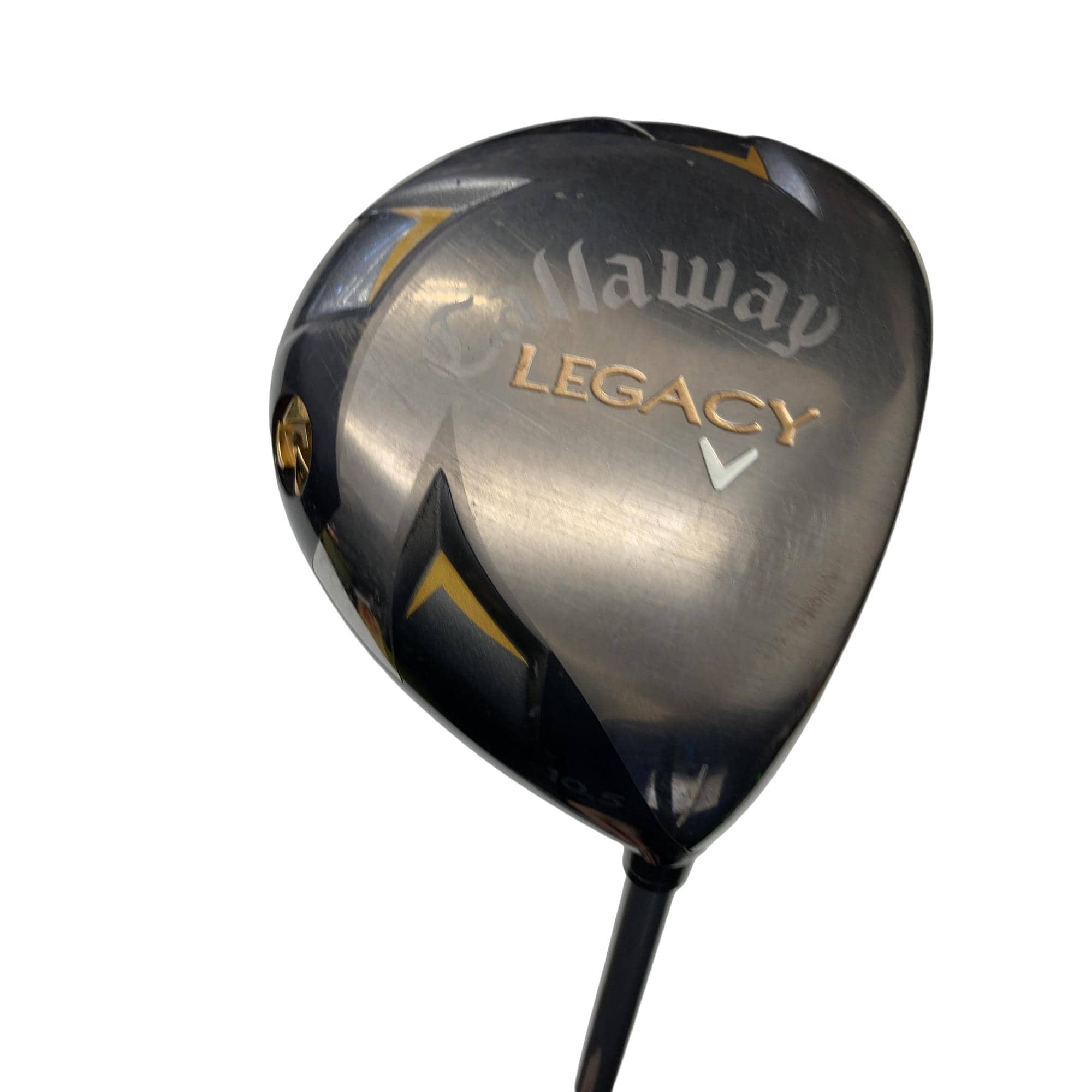 �k�d�f�`�b�x�i�Q�O�P�Q�j�@�P�O�D�T°�i�S�T�D�T�C���`�j