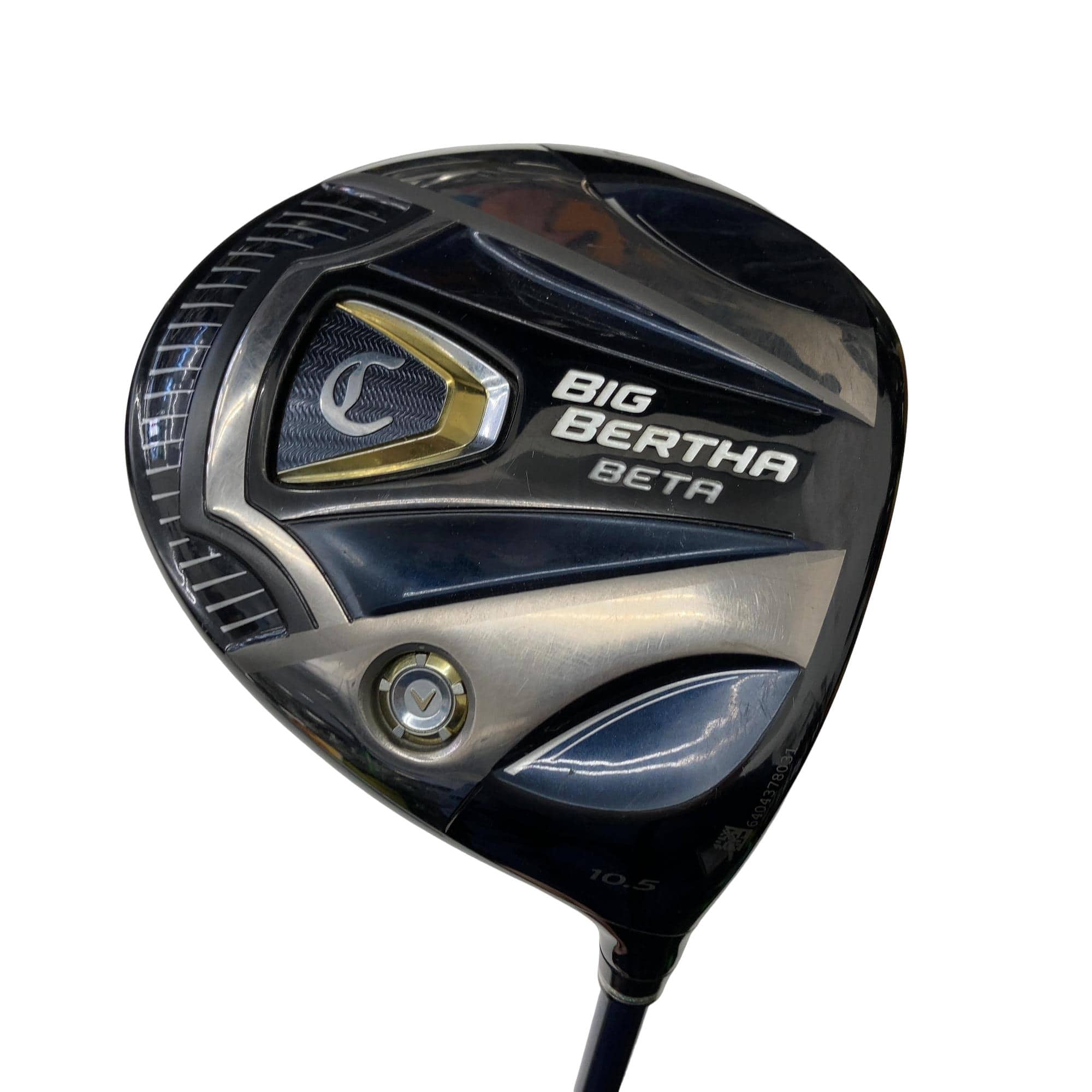 �a�h�f�@�a�d�q�s�g�`�i�Q�O�P�U�j�@�a�d�s�`�@�P�O�D�T°