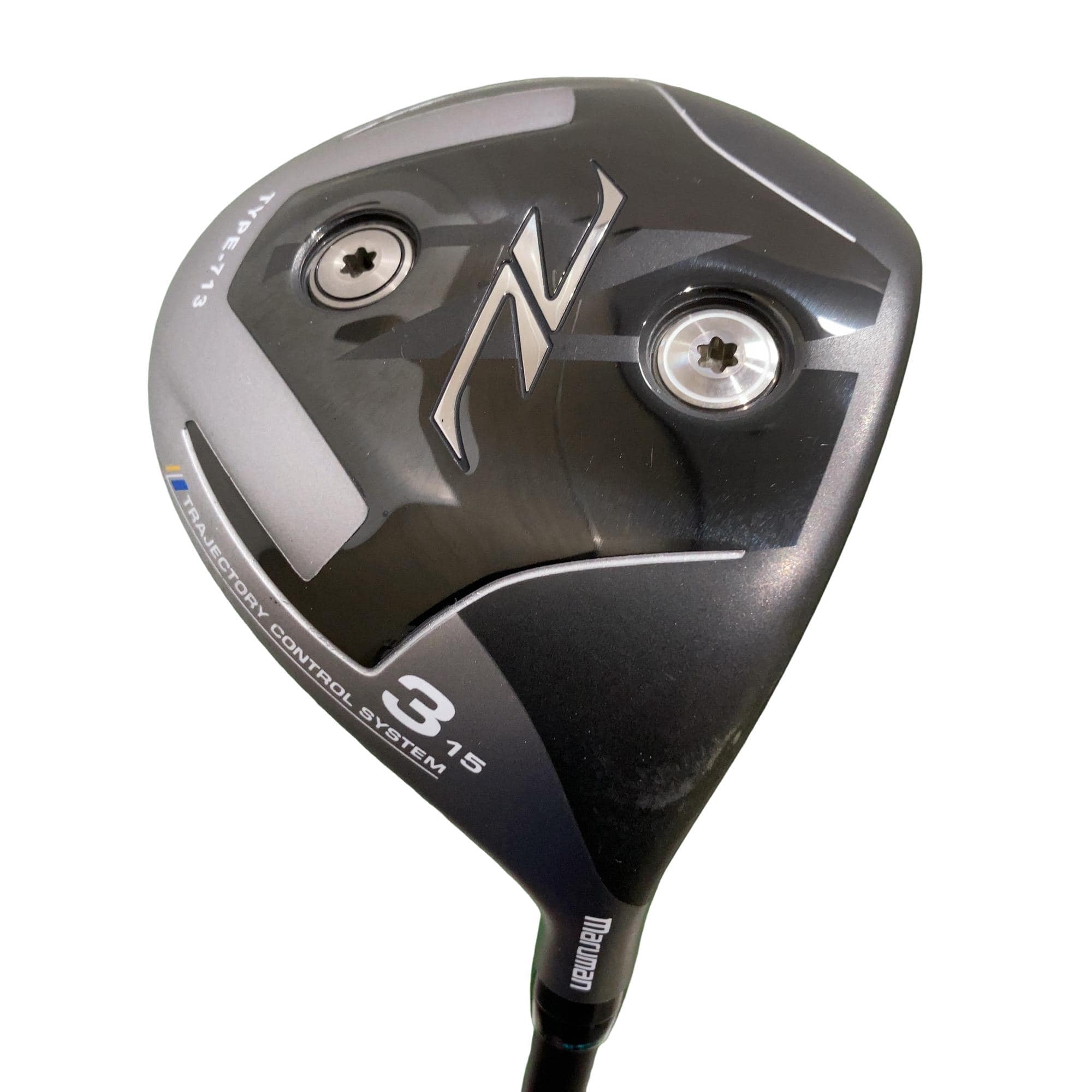 �y�d�s�`�@�s�x�o�d�|�V�P�R�@�R�v