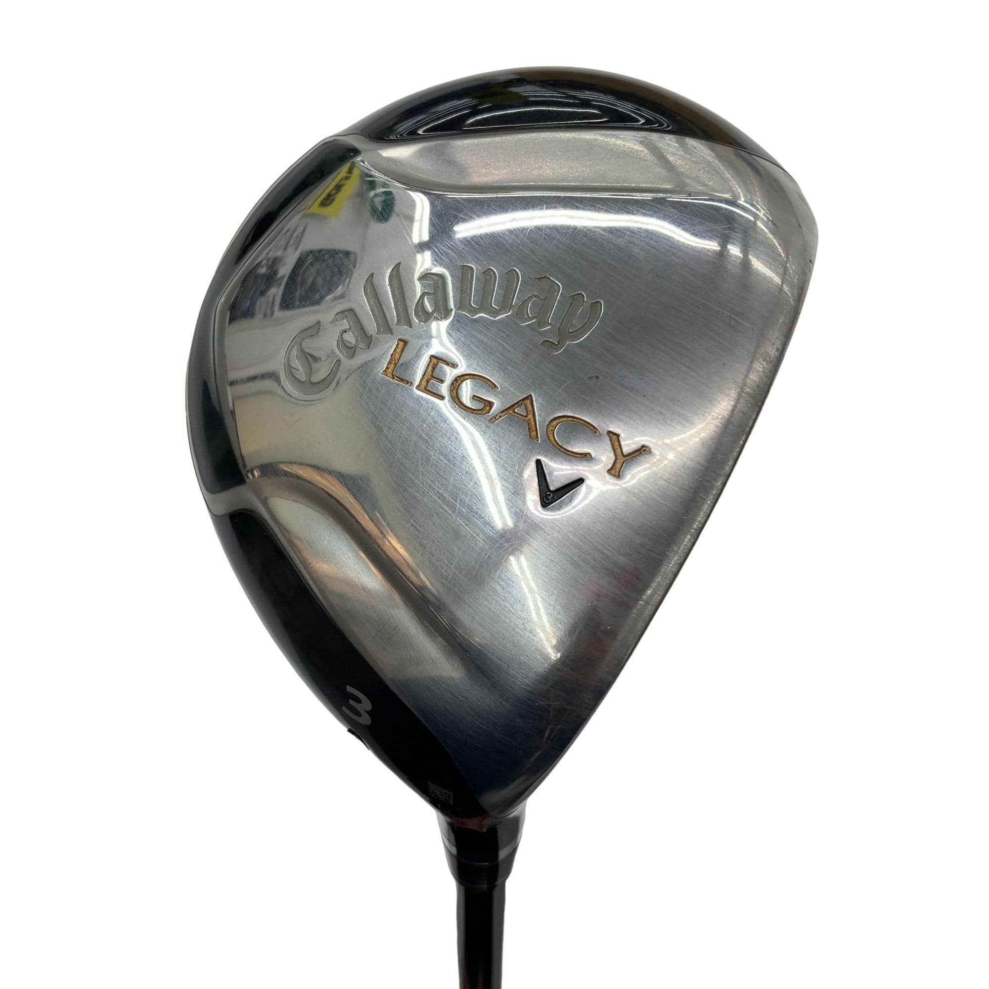 �k�d�f�`�b�x�i�Q�O�P�O�j�@�R�v