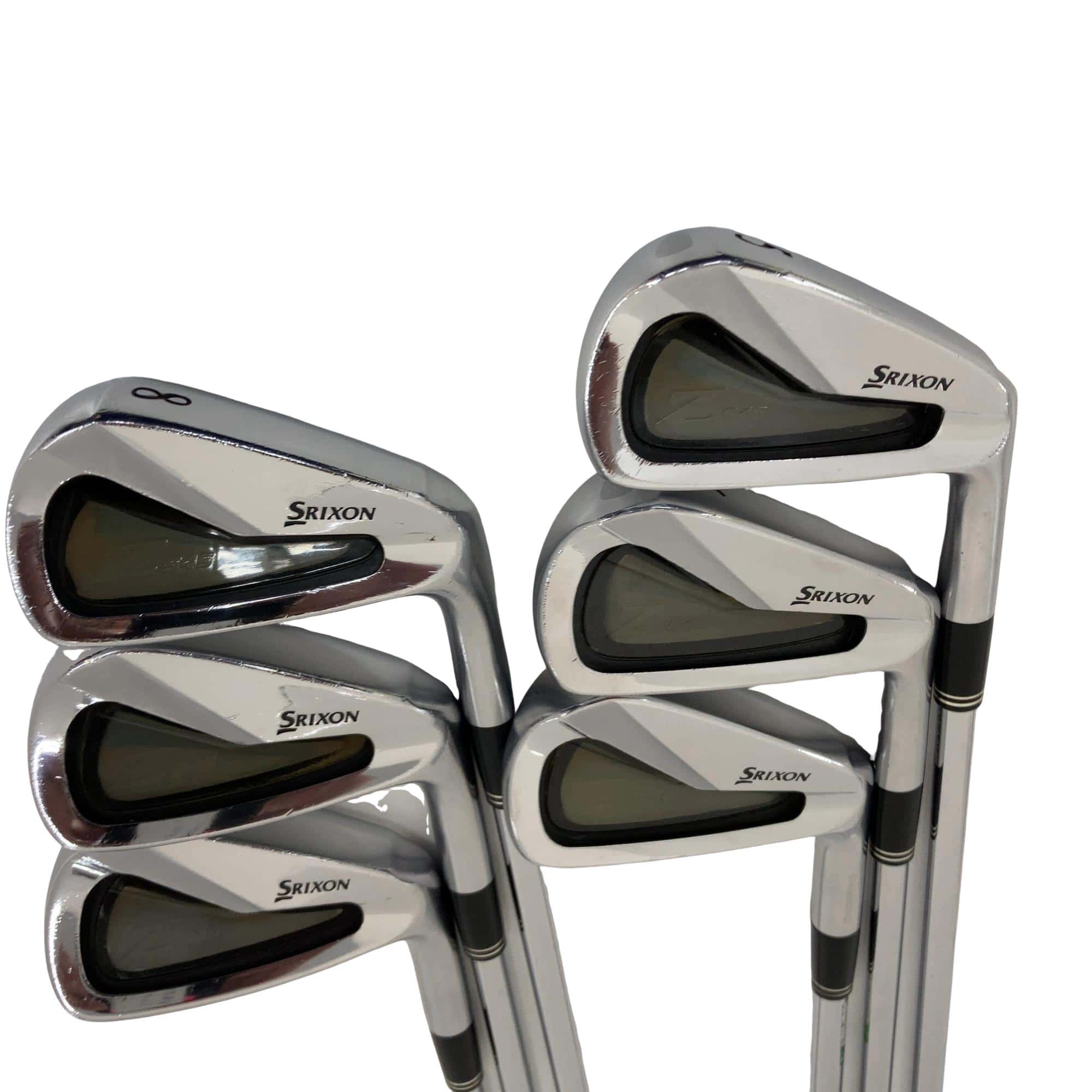 �r�q�h�w�n�m�@�y�T�S�T�@�@�U�r�i���{���F�U�{�Z�b�g�j