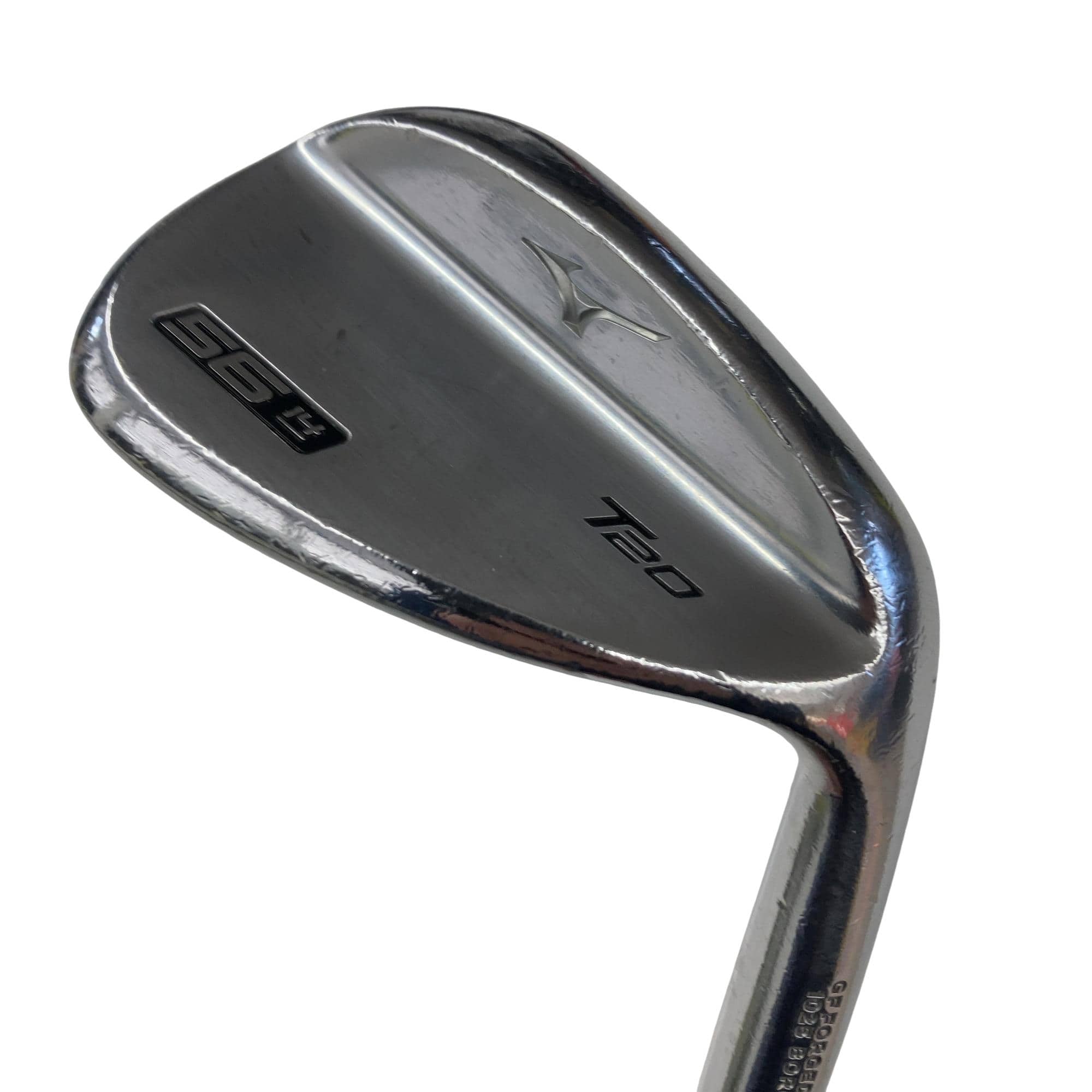 �l�����������@�s�Q�O�@�T�U°�^�P�S°