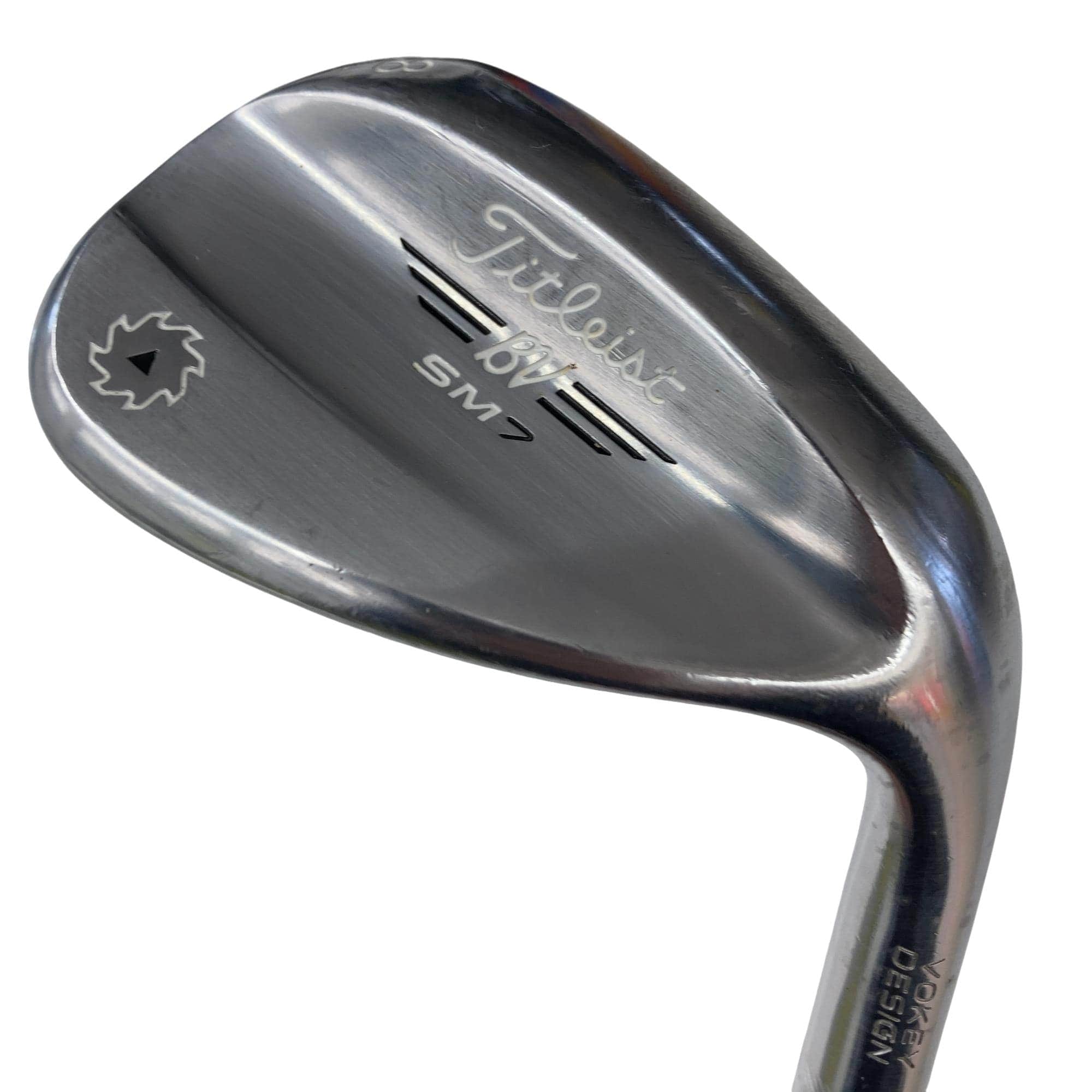 �u�n�j�d�x�@�r�o�h�m�@�l�h�k�k�d�c�@�r�l�V�@�c�A�[�N�����@�T�W°�^�O�S°�k