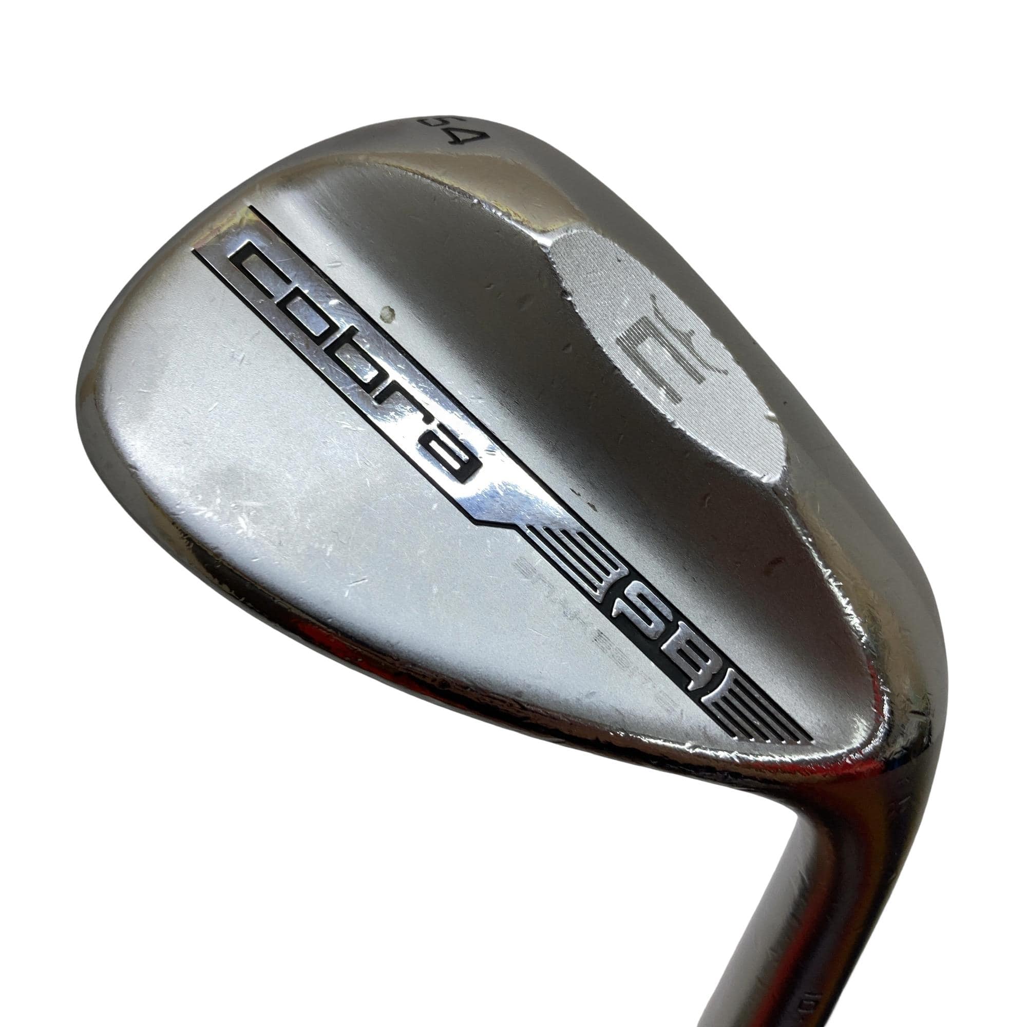 �j�h�m�f�@�r�a�@�v�d�c�f�d�i�Q�O�Q�R�j�@�T�S°�^�P�O°�i�u�d�q�r�`�s�h�k�d�j