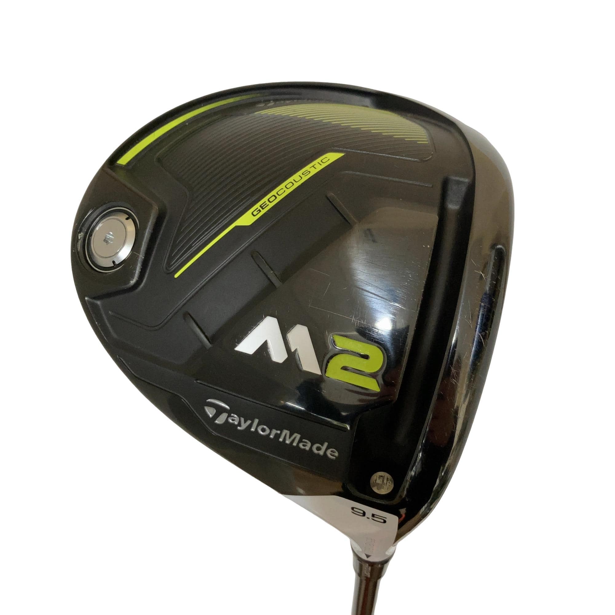 �l�Q�i�Q�O�P�V�j�@�@�X�D�T°