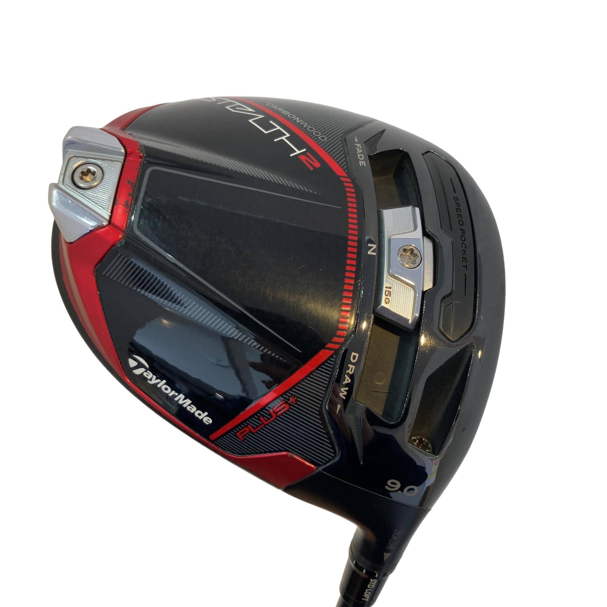 �r�s�d�`�k�s�g�Q�@�o�k�t�r�@�@�X°