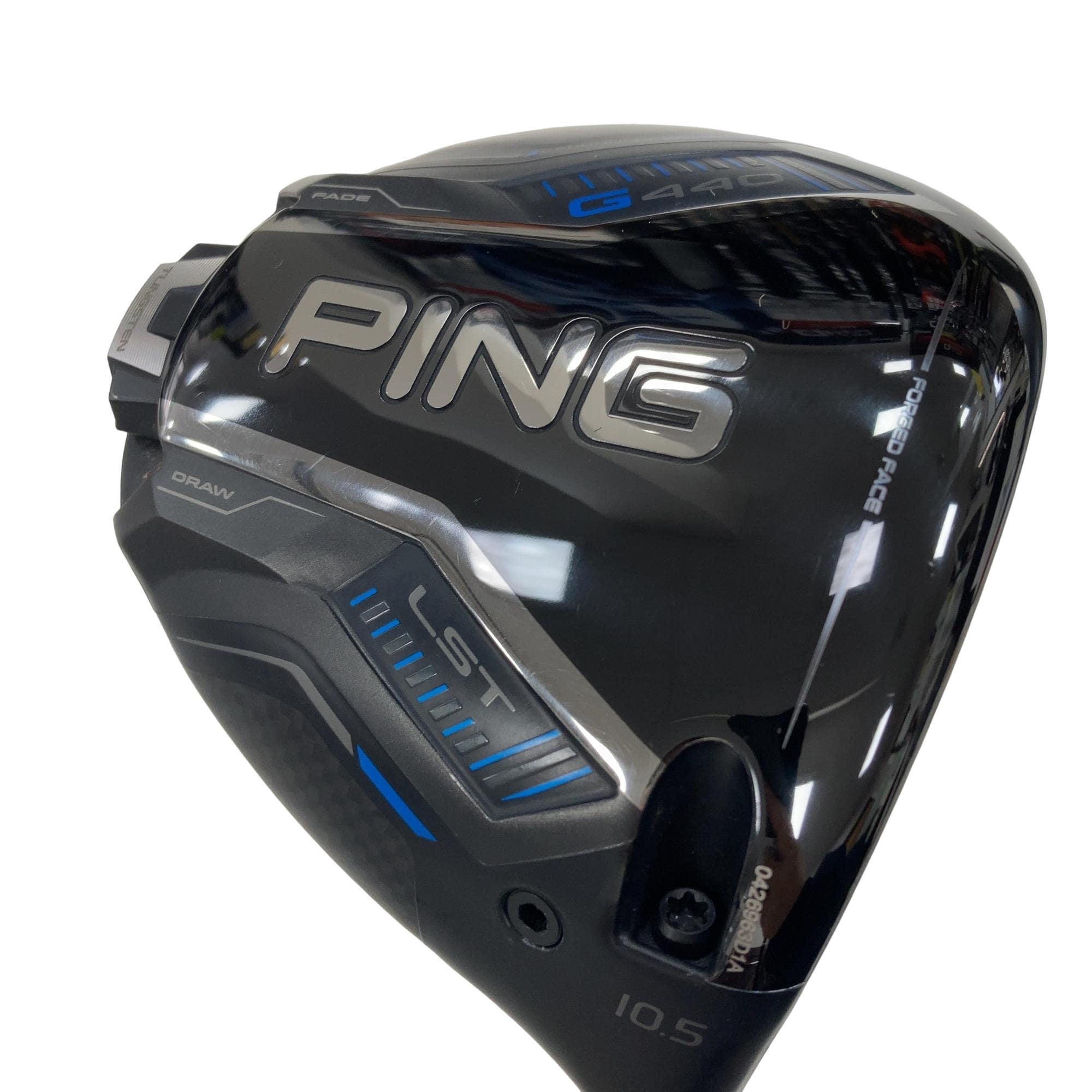 �f�S�S�O�@�k�r�s�@�P�O�D�T°