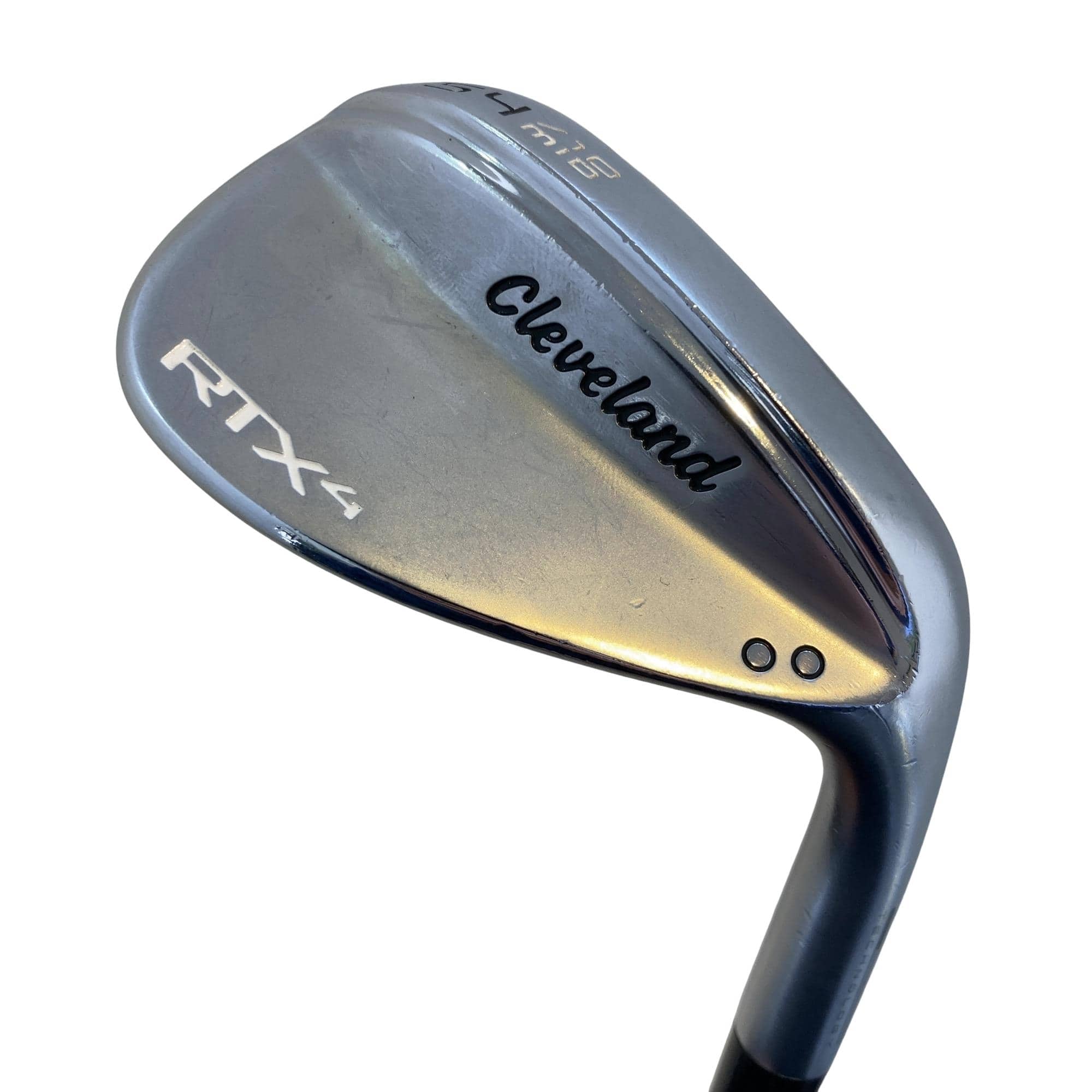 �b�����������������@�q�s�w�|�S�@�c�A�[�T�e���@�T�S°�^�P�O°�@�l�h�c