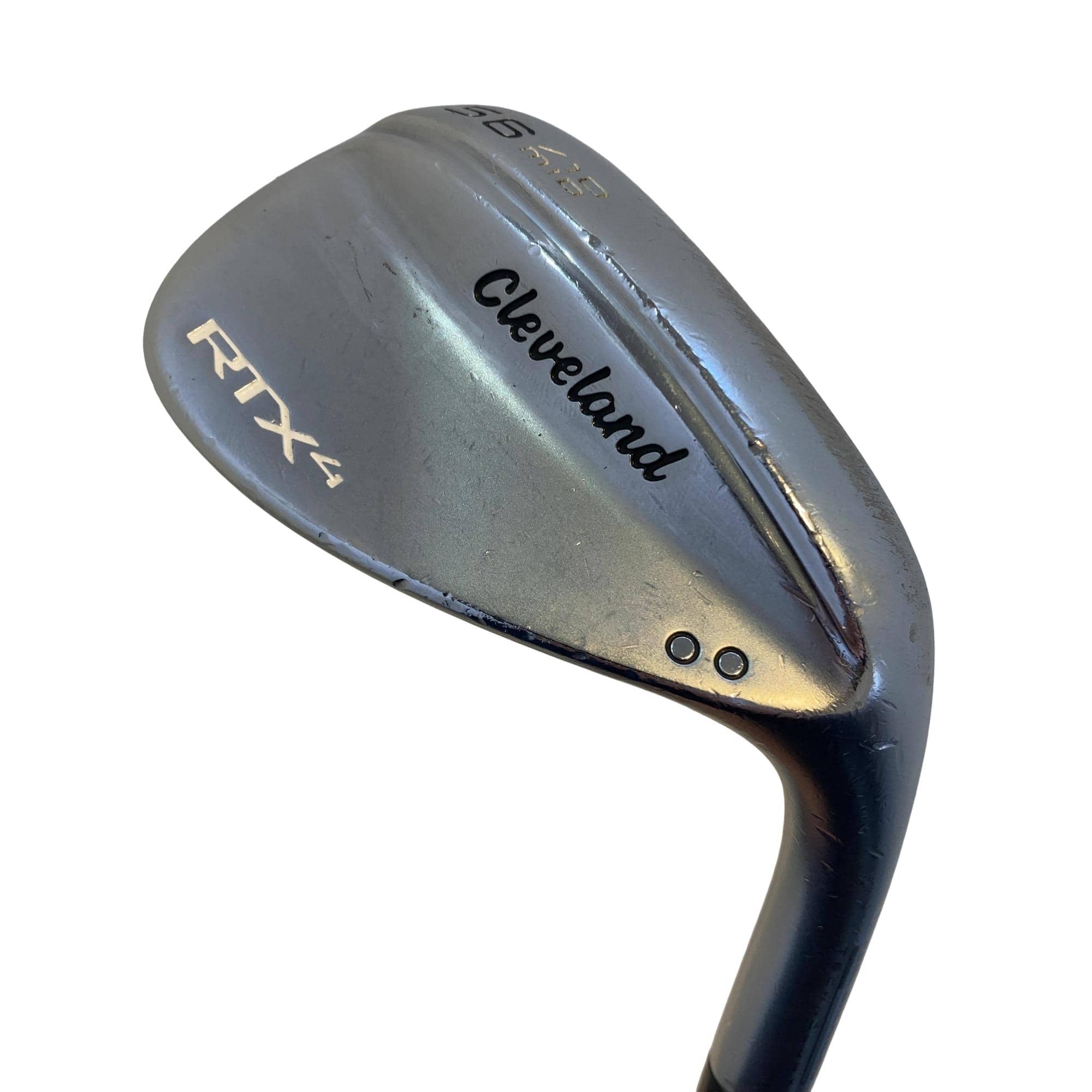 �b�����������������@�q�s�w�|�S�@�c�A�[�T�e���@�T�U°�^�P�O°�@�l�h�c