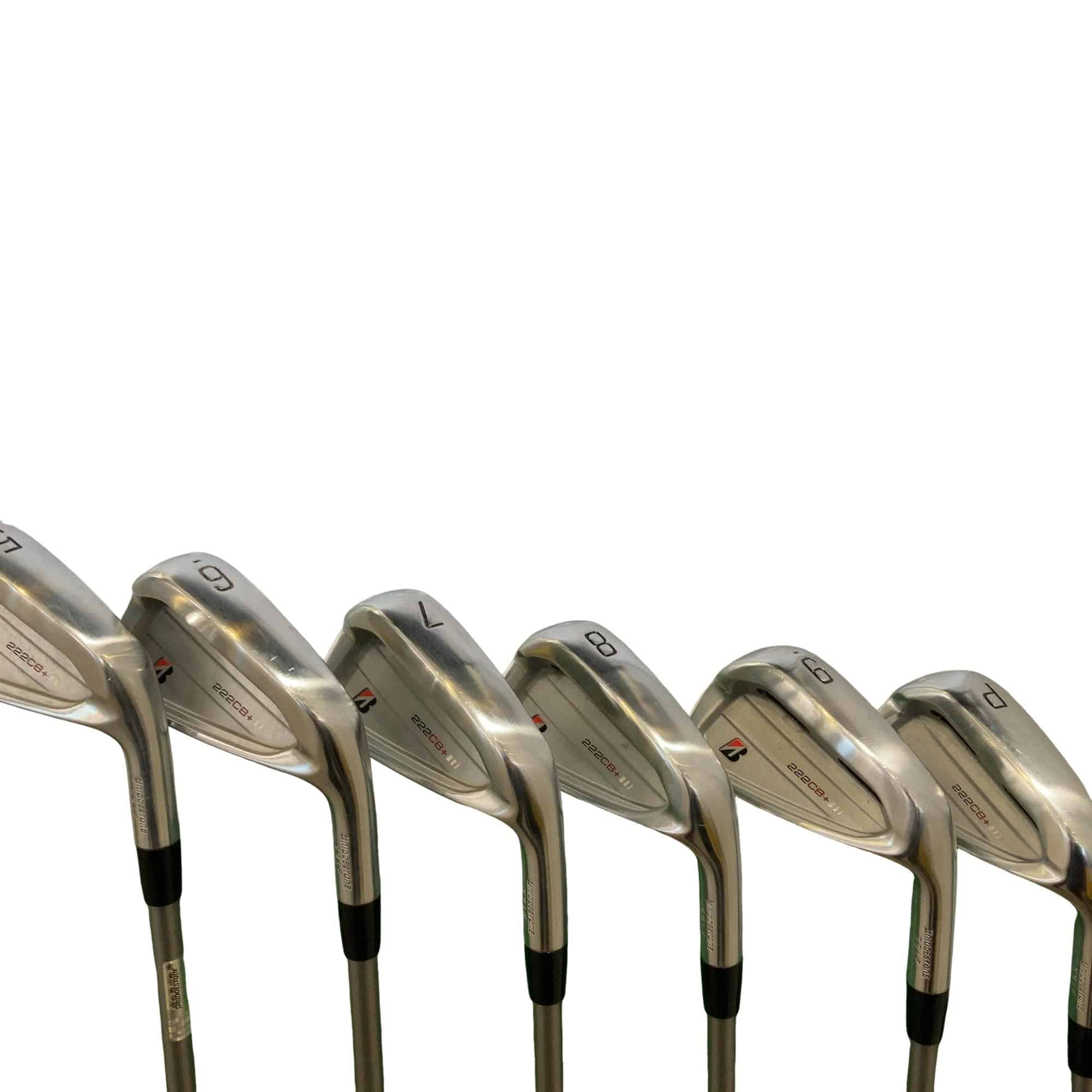 �a�q�h�c�f�d�r�s�n�m�d�@�Q�Q�Q�b�a�{�@�U�r�i���{���F�U�{�Z�b�g�j