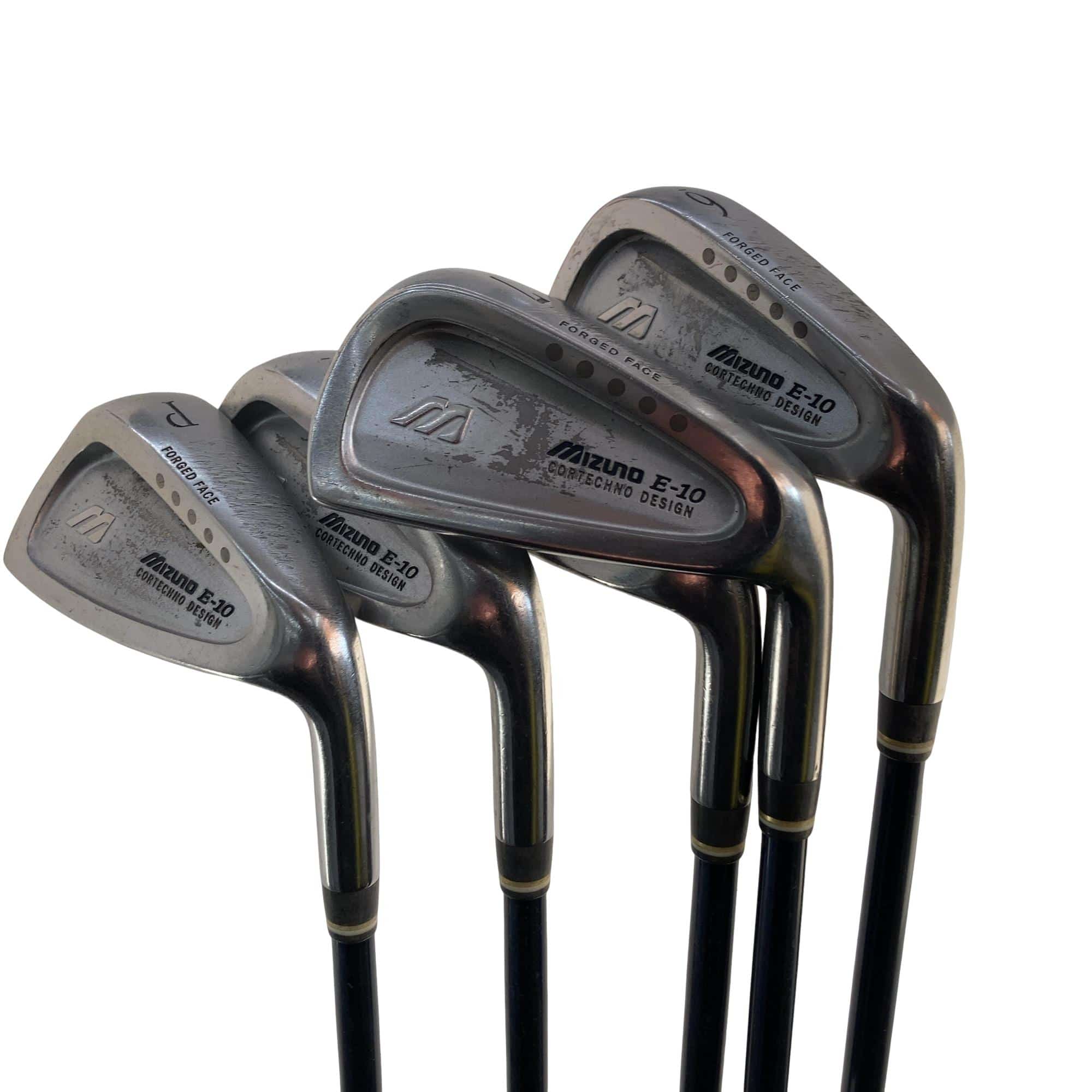 �l�����������@�d�|�P�O�@�X�r�i���{���F�U�{�Z�b�g�j