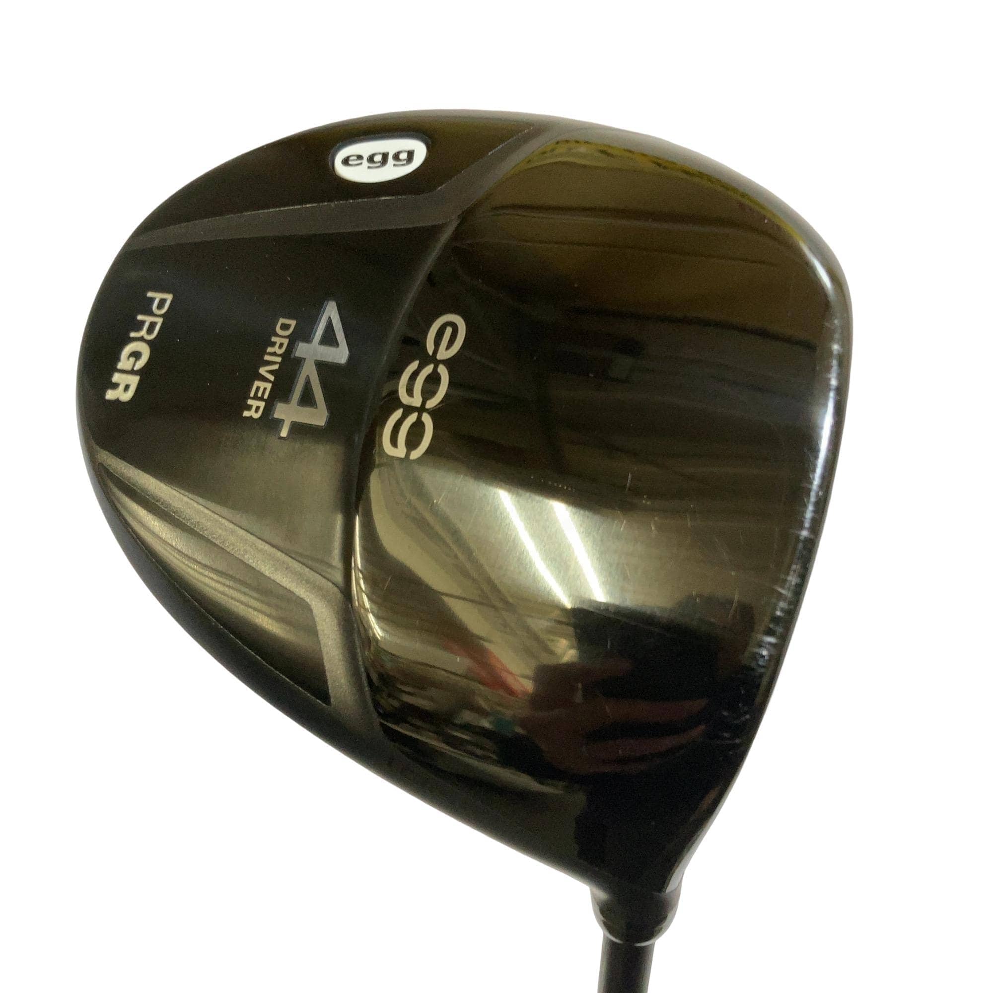 �������@�S�S�@�P�O�D�T°