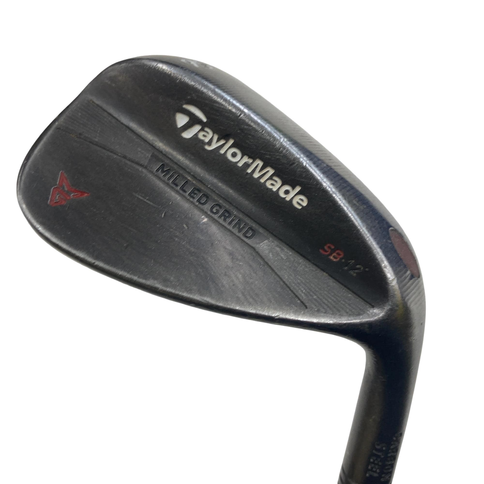 �s�����������@�l�������@�l�h�k�k�d�c�@�f�q�h�m�c�i�u�����Y�j�@�T�U°�^�P�Q°