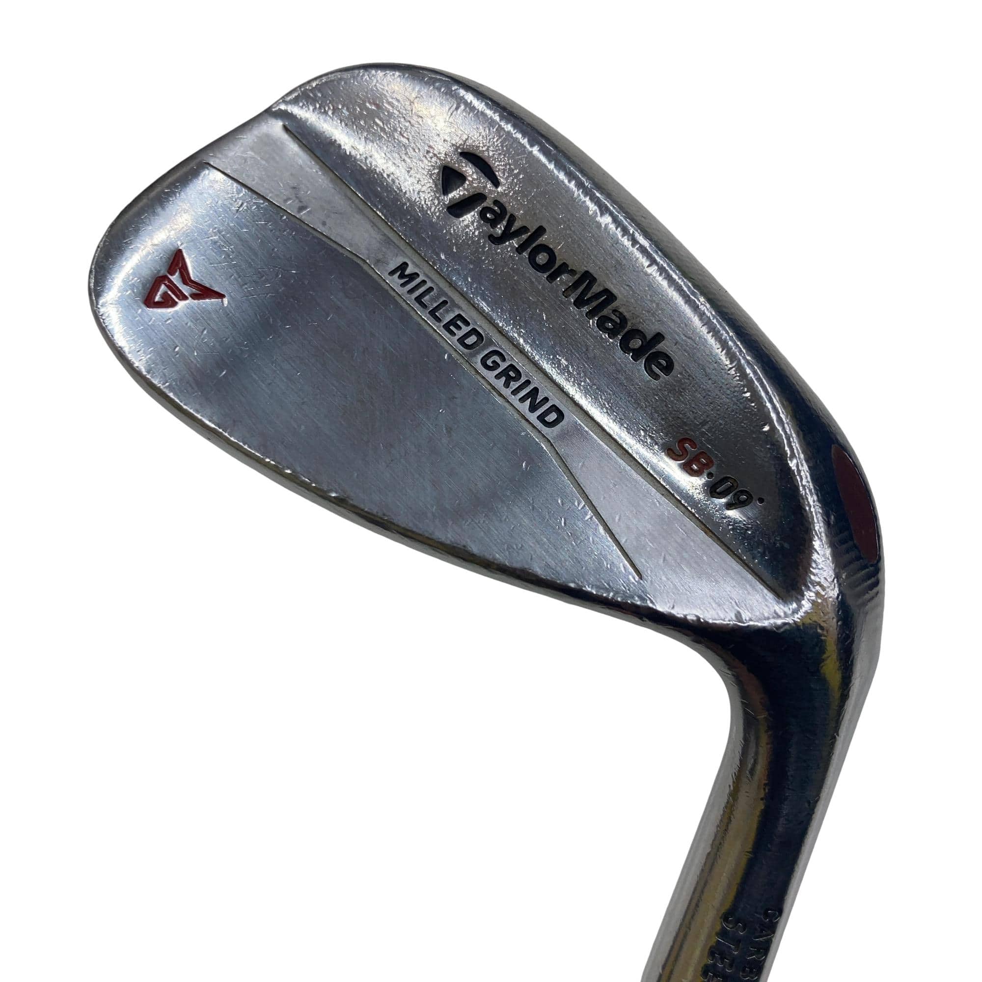 �s�����������@�l�������@�l�h�k�k�d�c�@�f�q�h�m�c�@�T�O°�^�O�X°