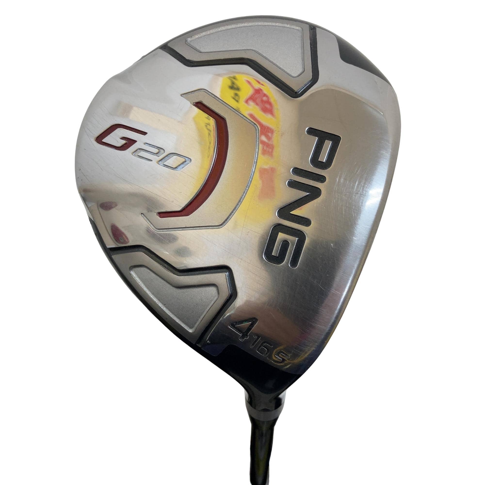 �f�Q�O�@�S�v