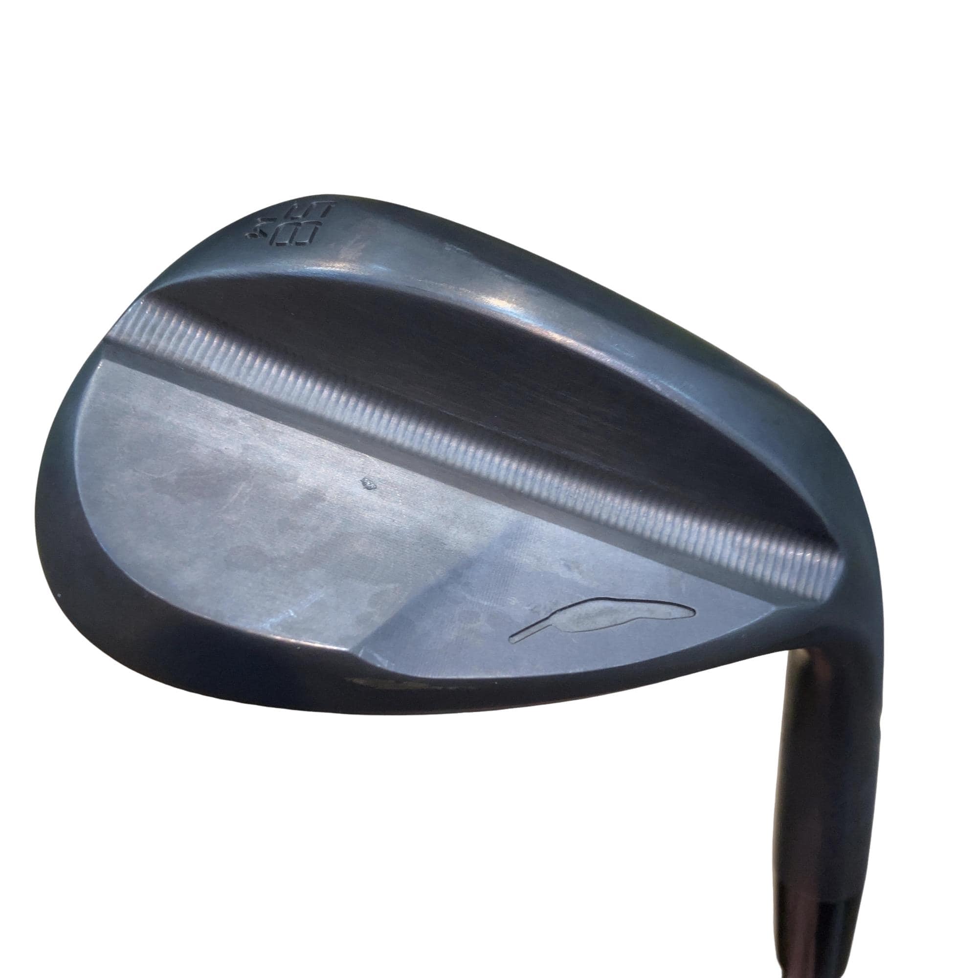 �q�l�|���@�j�b�P���N�������b�L�i�K���u���b�N�j�@�T�W°�^�l