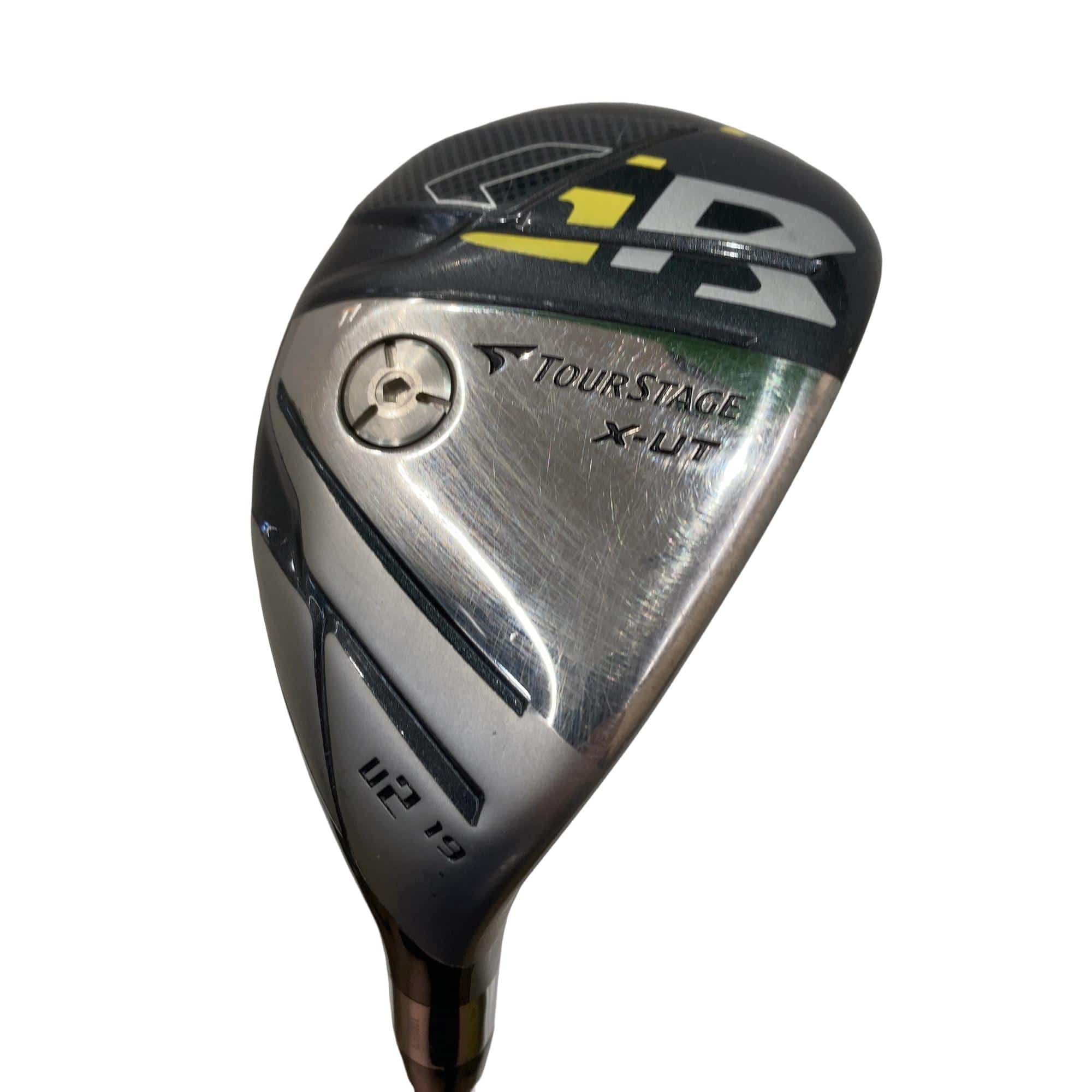 �s�n�t�q�r�s�`�f�d�@�w�|�t�s�@�f�q�i�Q�O�P�S�j�@�t�Q