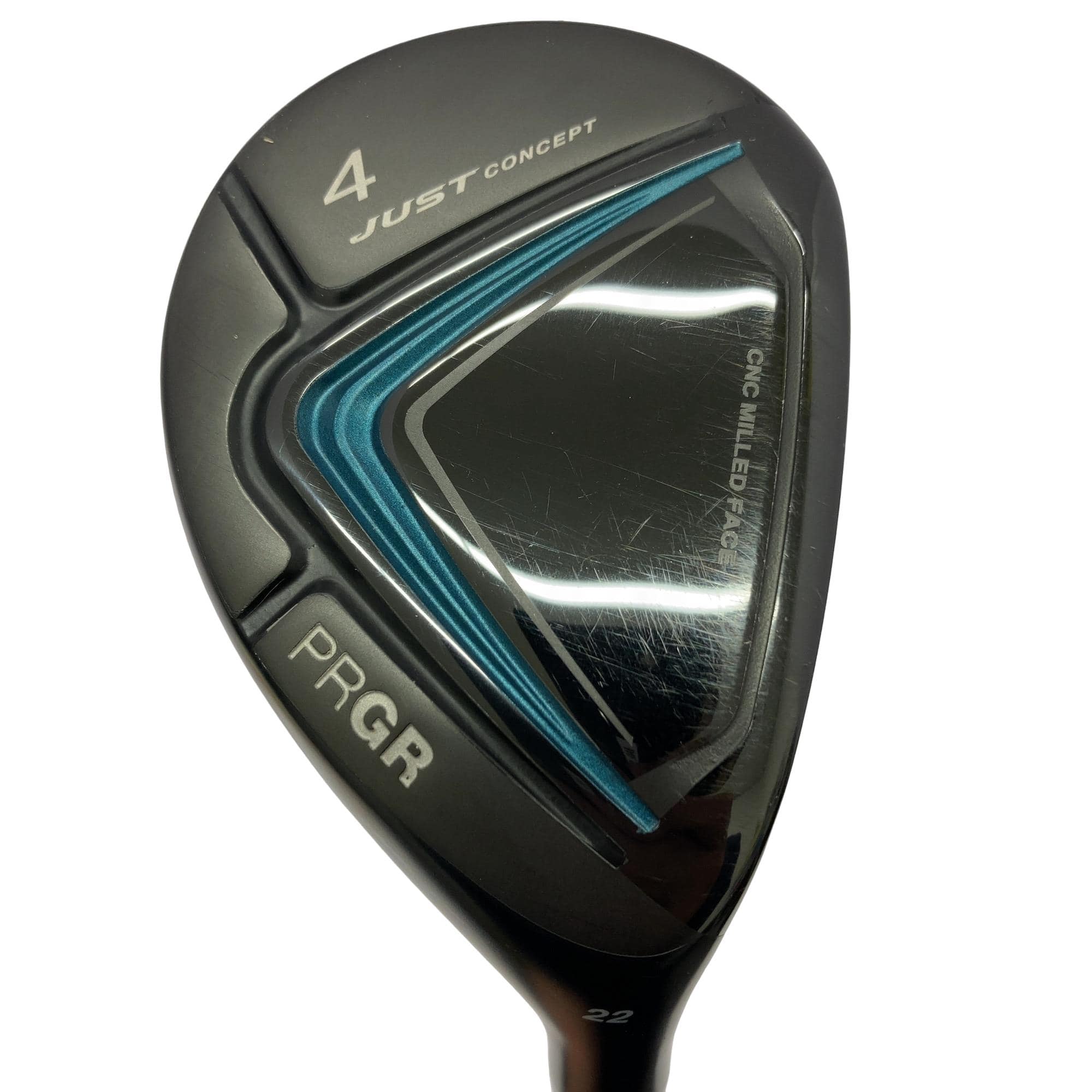 �q�r�@�w�i�Q�O�Q�S�j�@�t�S