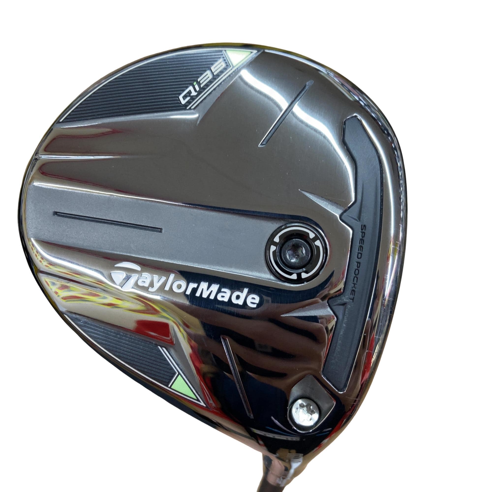 �p���R�T�@�R�v