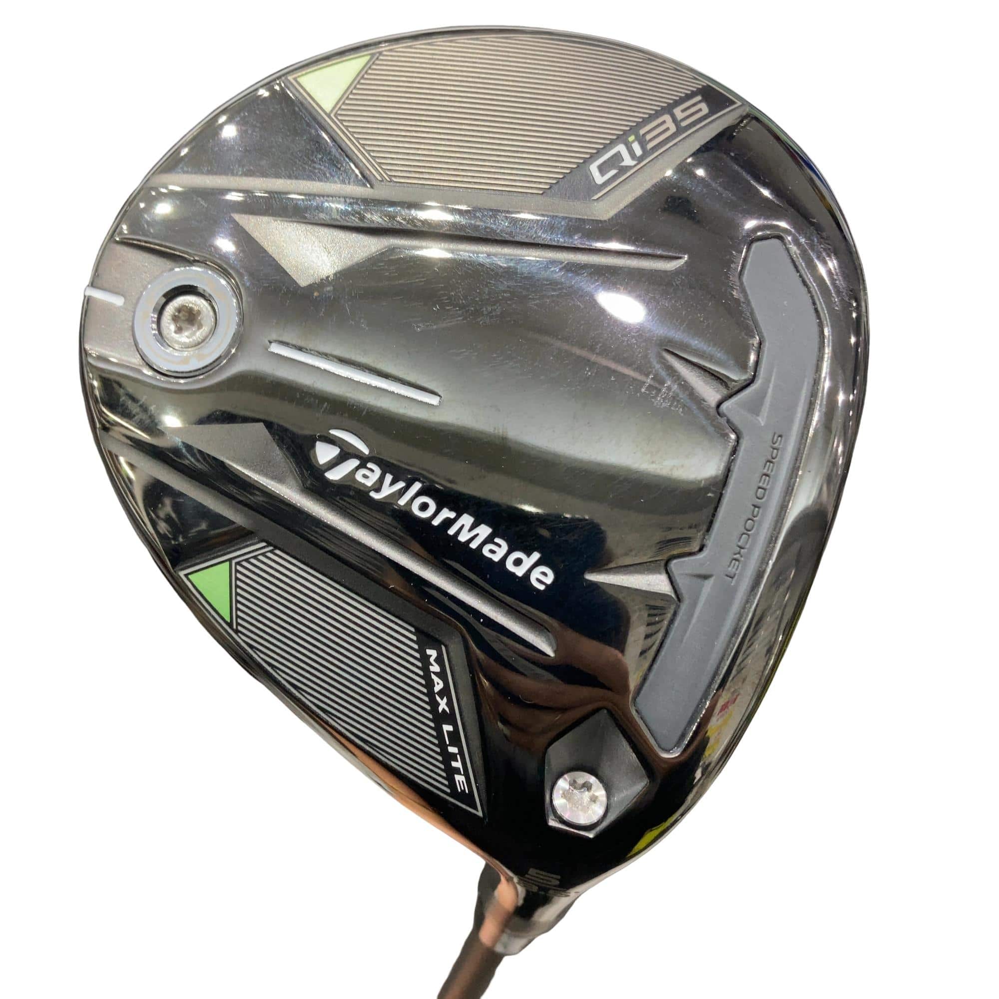 �p���R�T�@�l�`�w�@�k�h�s�d�@�T�v