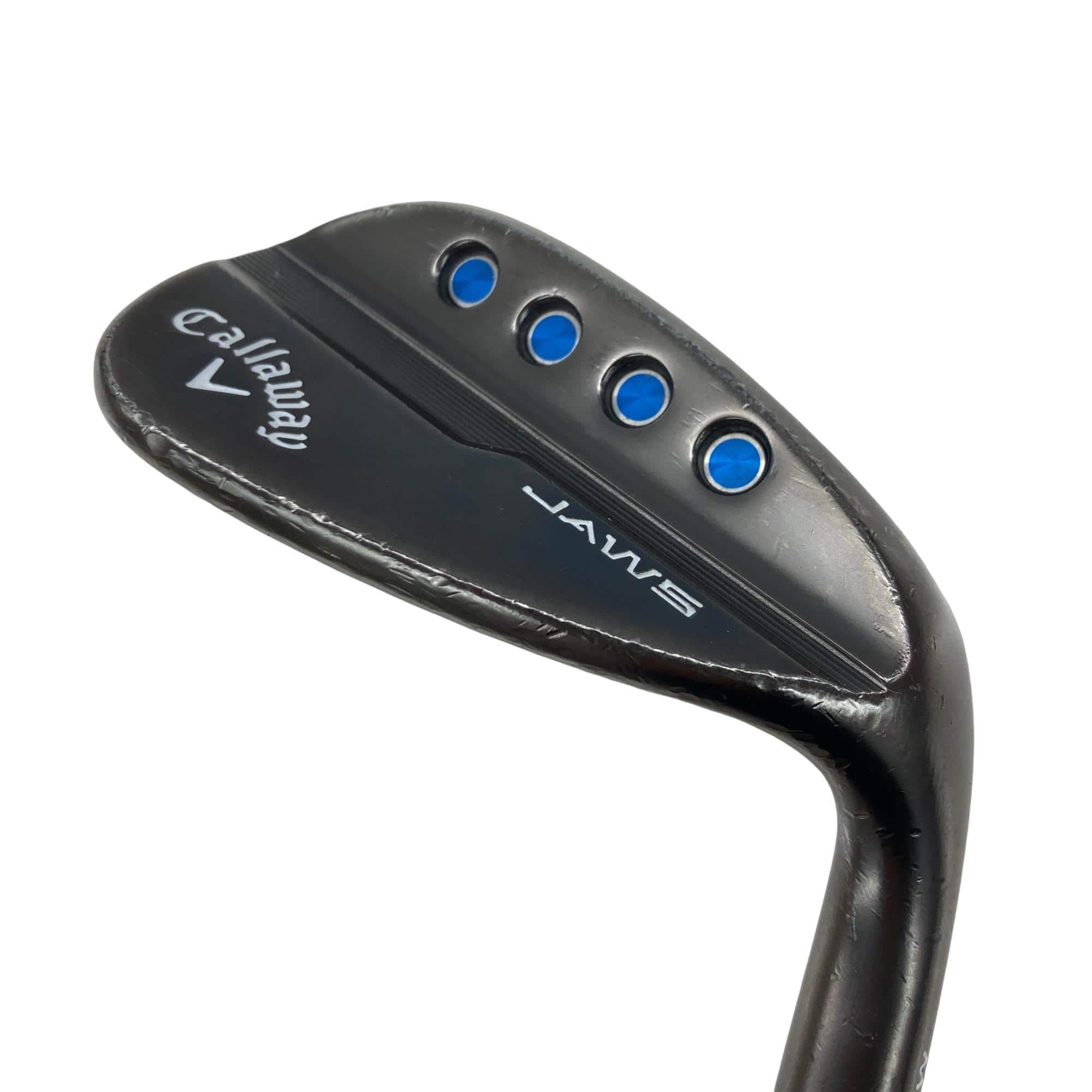 �l�c�@�T�@�i�`�v�r�@�c�A�[�O���[�@�T�S°�^�P�O°�r