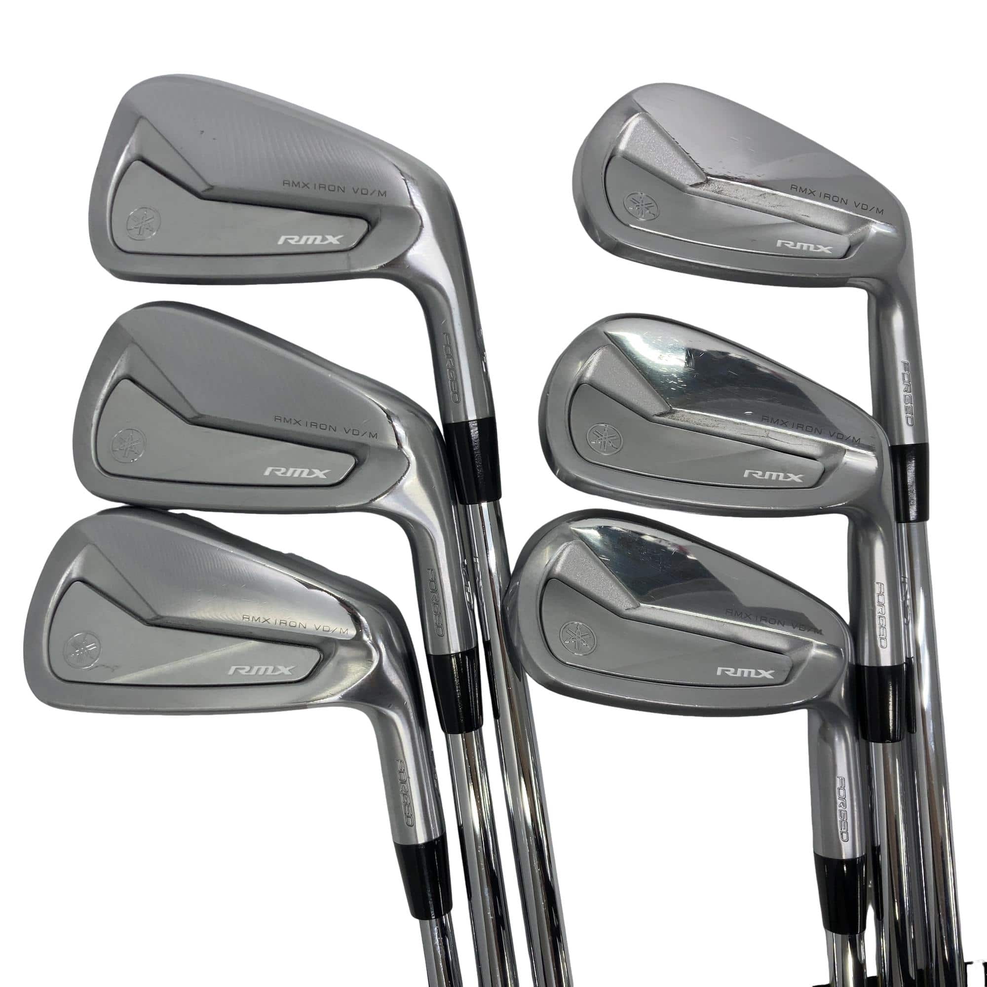 �q�l�w�@�u�c�^�l�i�Q�O�Q�S�j�@�U�r�i���{���F�U�{�Z�b�g�j