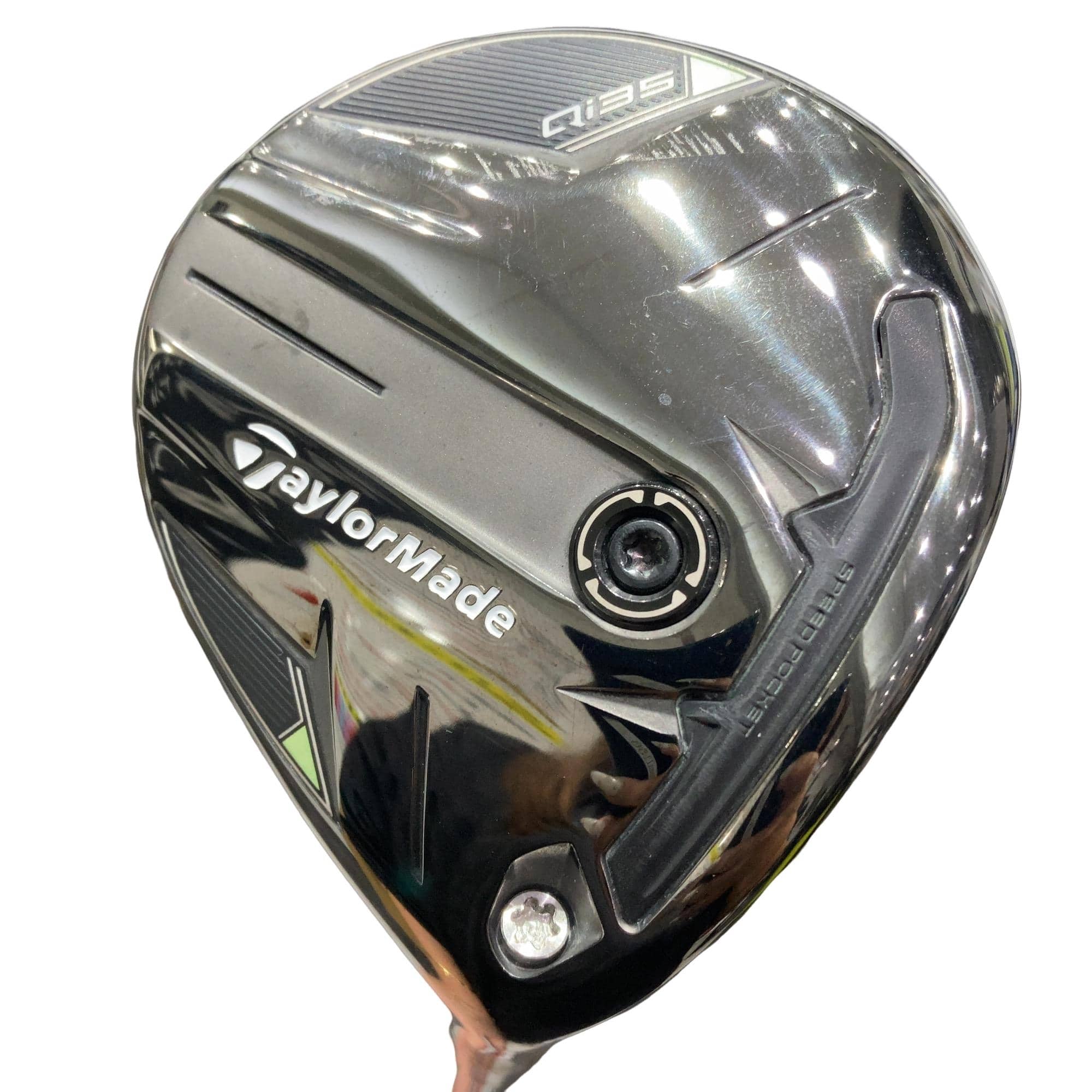 �p���R�T�@�T�v