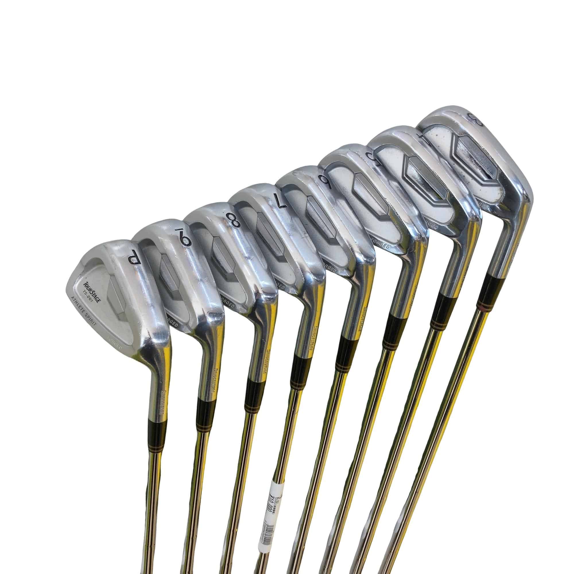 �s�n�t�q�r�s�`�f�d�@�s�r�|�Q�O�P�@�W�r�i���{���F�W�{�Z�b�g�j