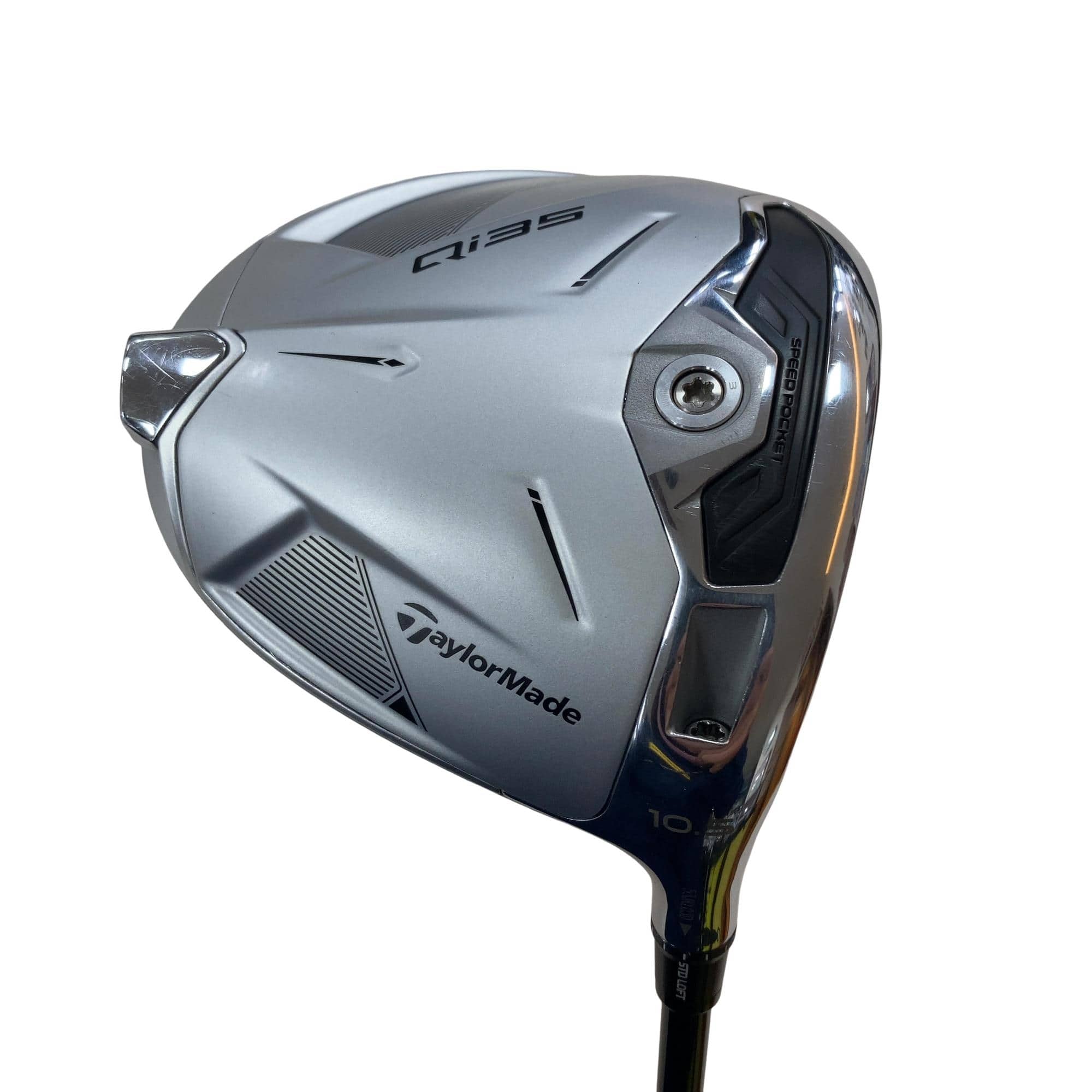 �p���R�T�@�l�`�w�@�c���������������@�r�����������@�r�h�k�u�d�q�@�P�O�D�T°