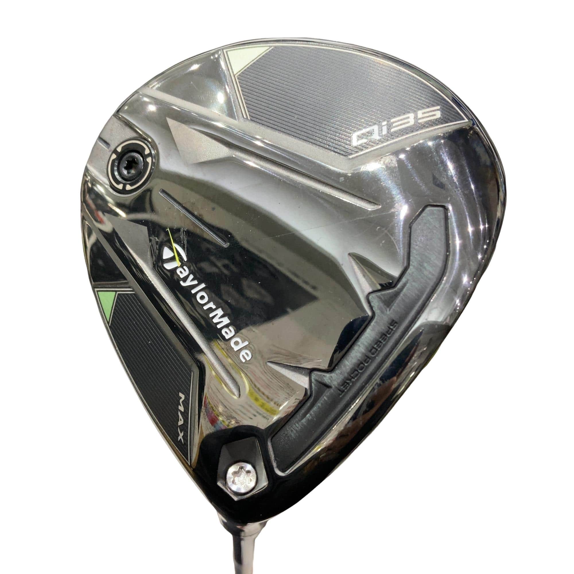 �p���R�T�@�l�`�w�@�T�v