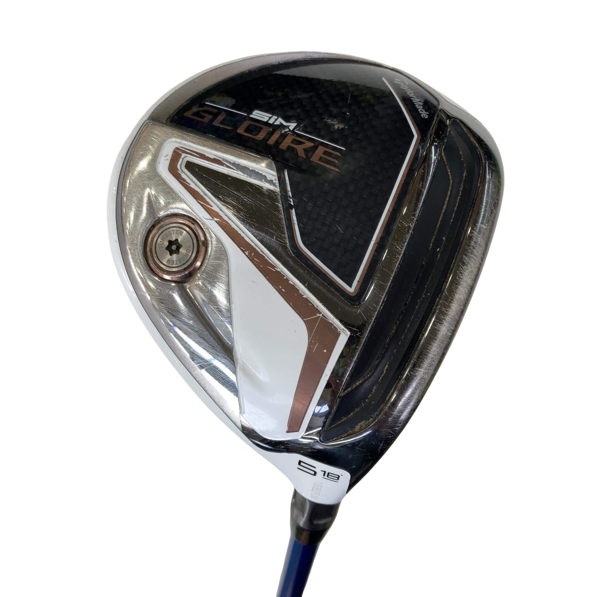 �r�h�l�@�f�k�n�h�q�d�@�T�v