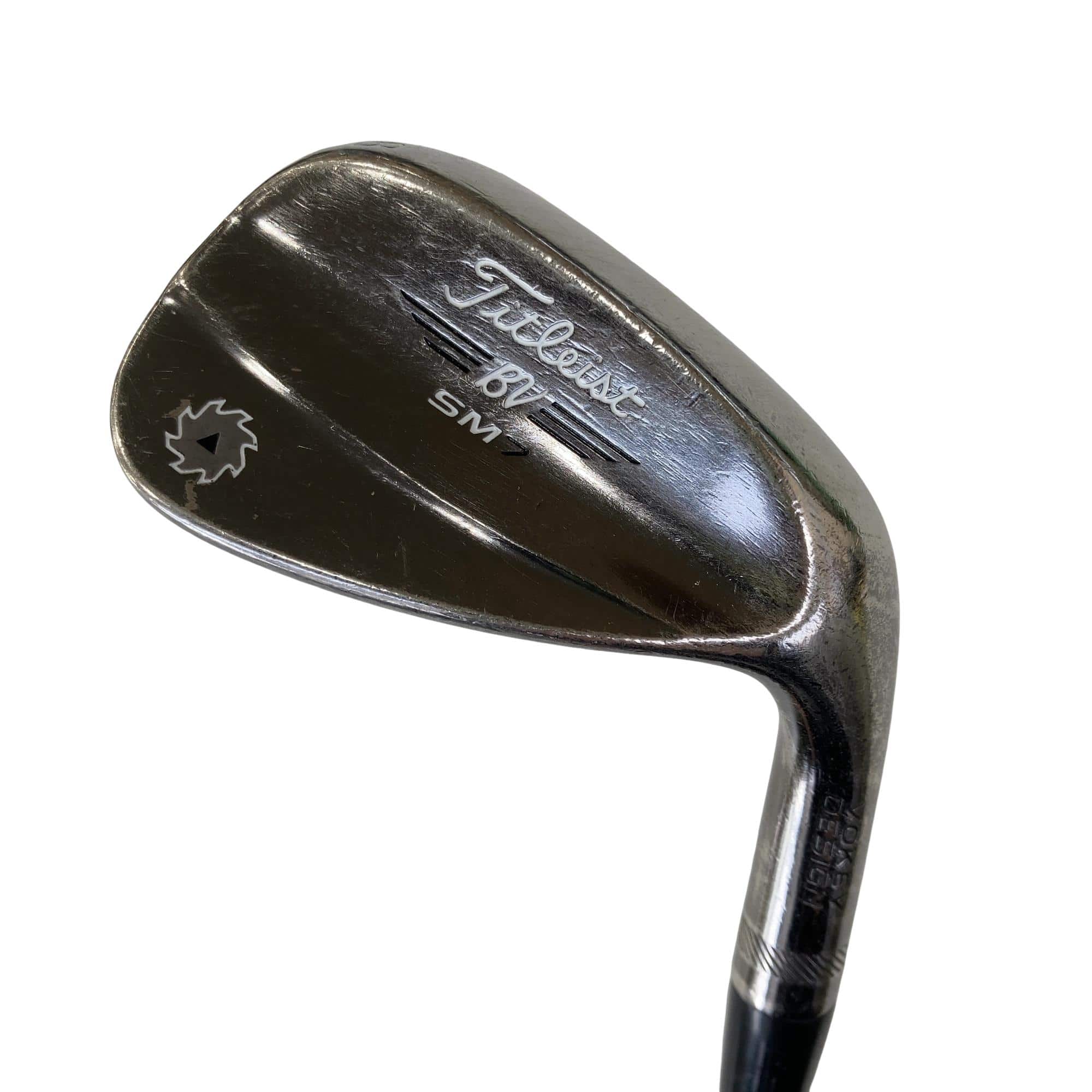 �u�n�j�d�x�@�r�o�h�m�@�l�h�k�k�d�c�@�r�l�V�@�u���b�V���h�X�`�[���@�S�W°�^�P�O°�e