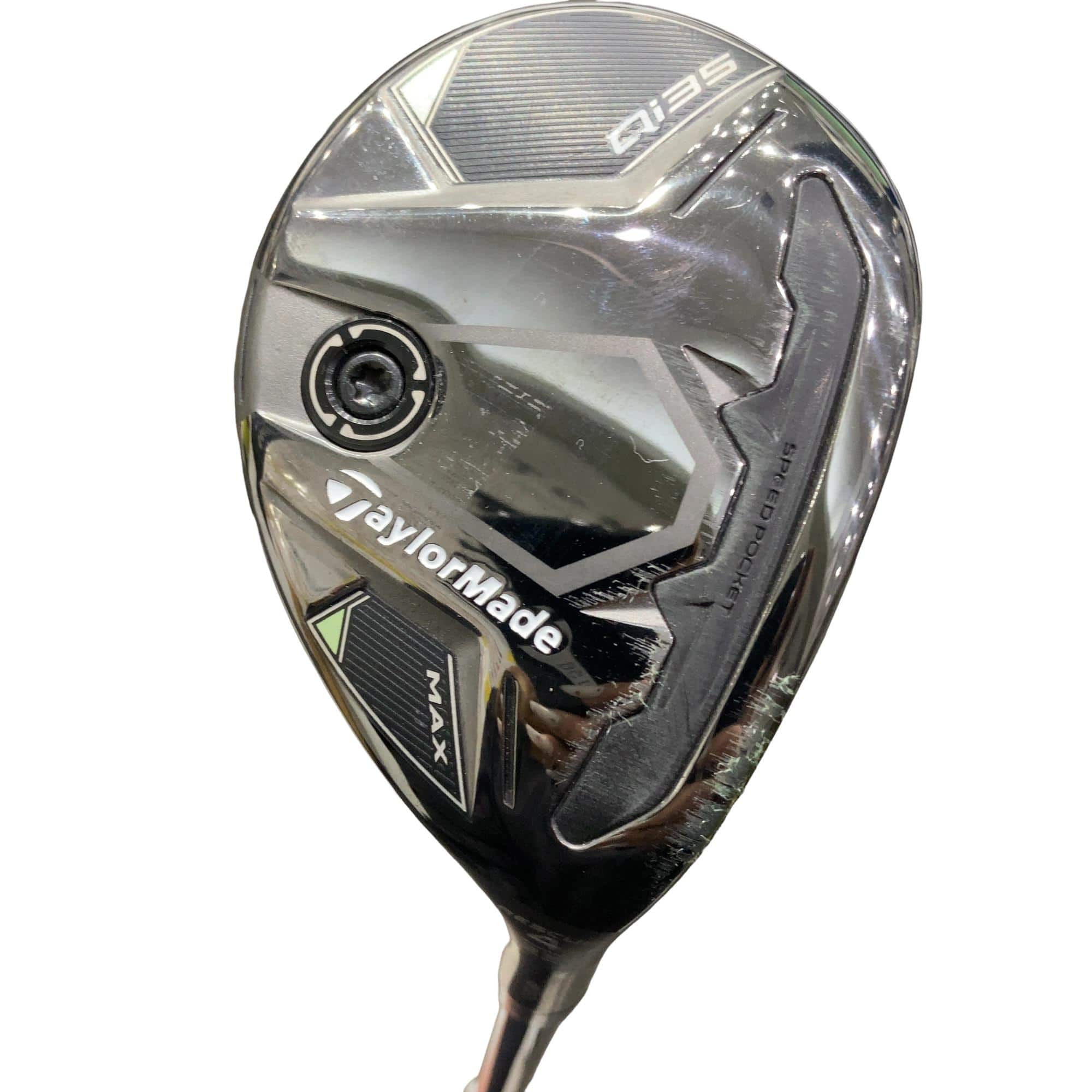 �p���R�T�@�l�`�w�@�t�S